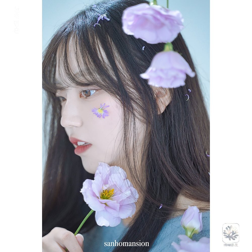 24살 10월의 나를 기록📸