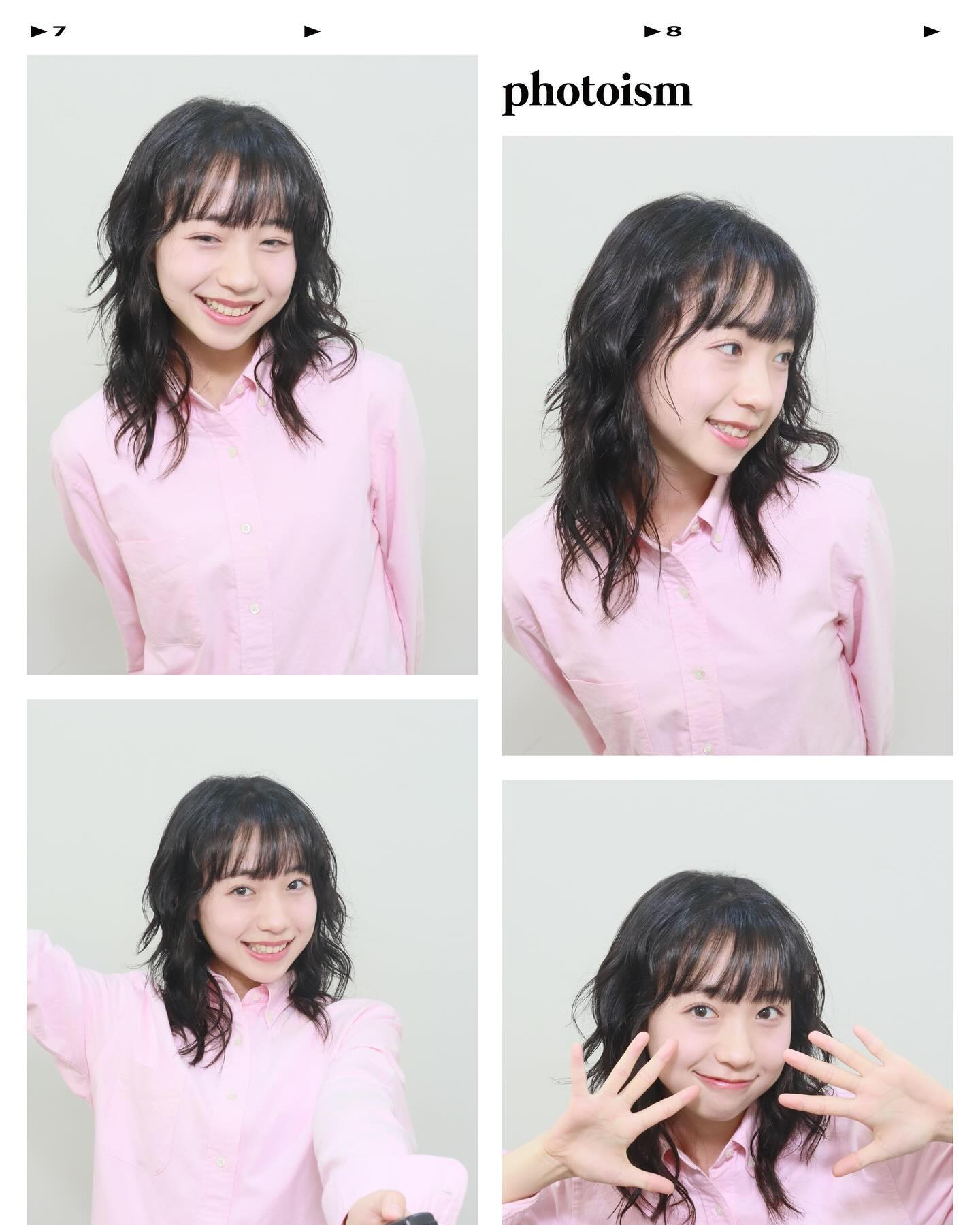 사자의 탈을 쓴....
🌸💕