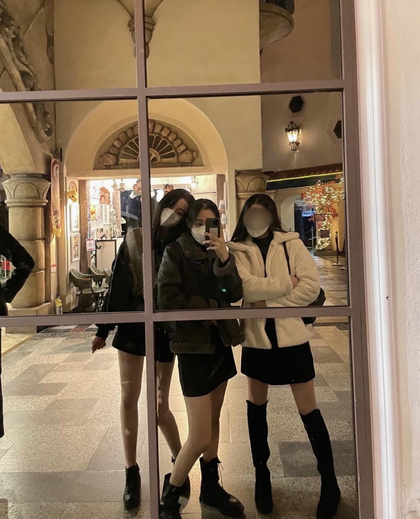 콘텐츠