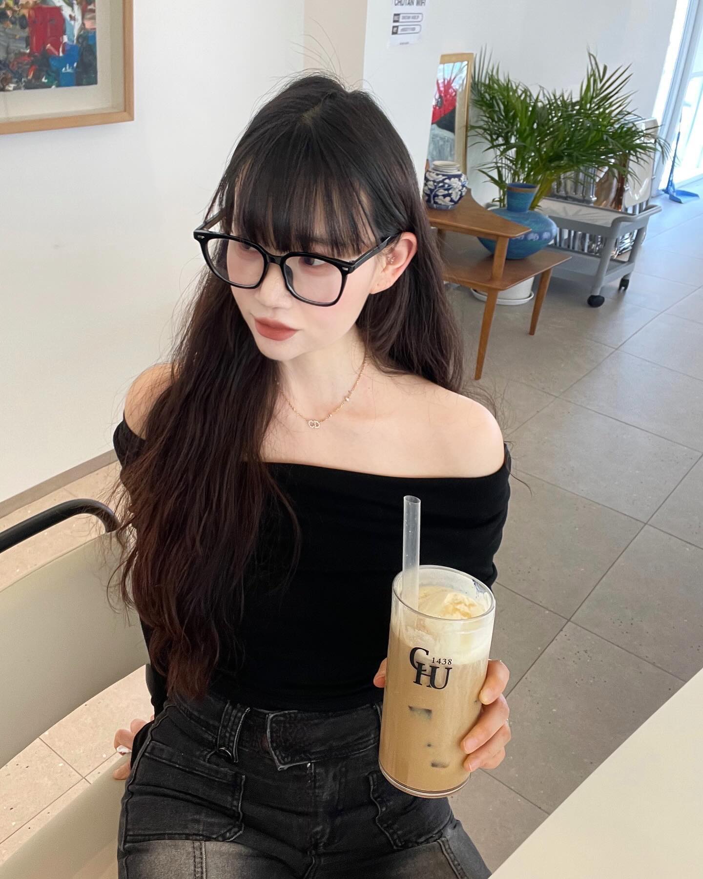 대학생들 풋풋한 기운 받고 와따🐣