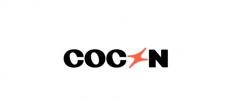 나만의 AI 스타일리스트 COCON(코콘) 스타일 분석 앱 사용기
