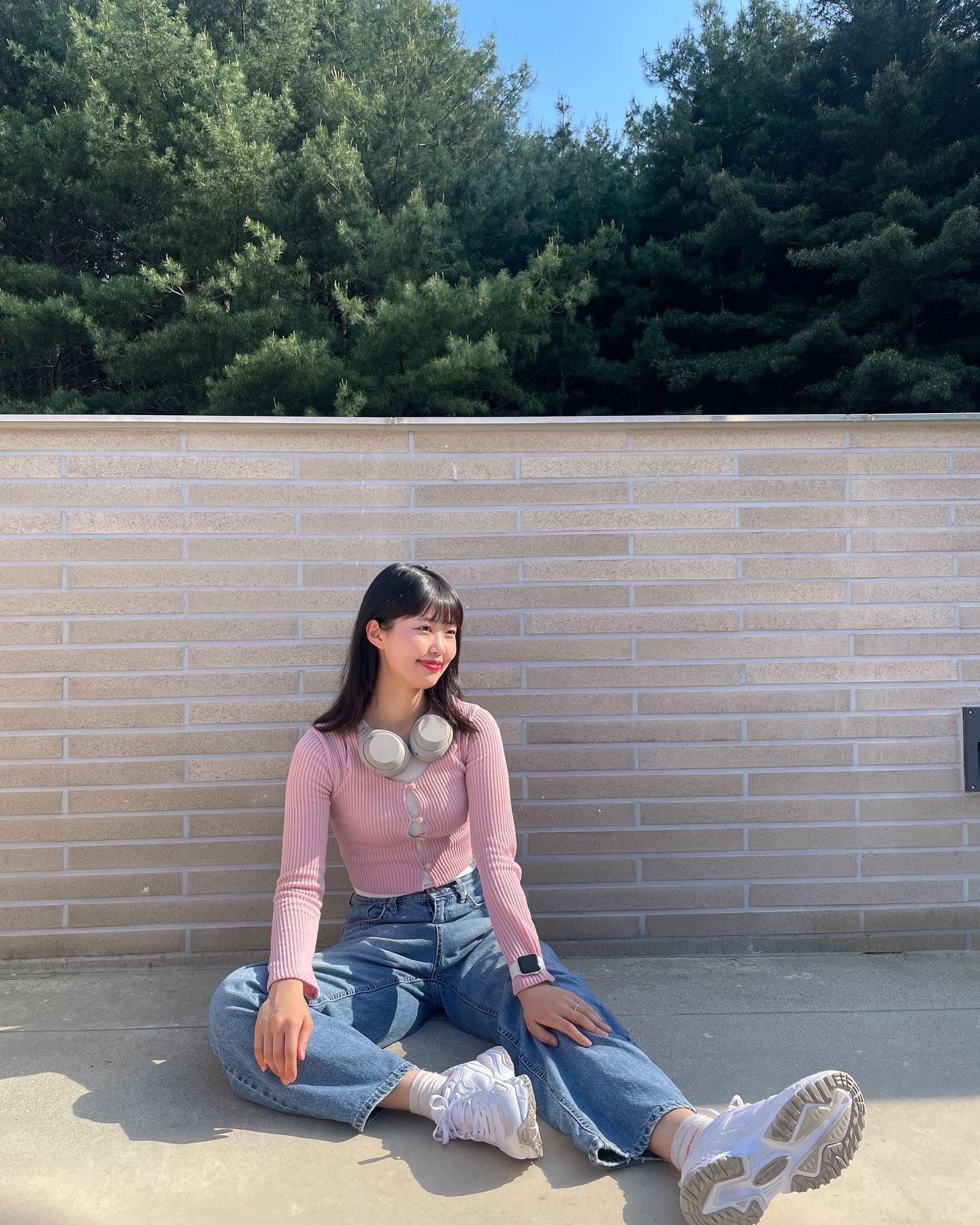 올여름 행복모음zip.
∩( ´∀` )∩🩵🤍🩷