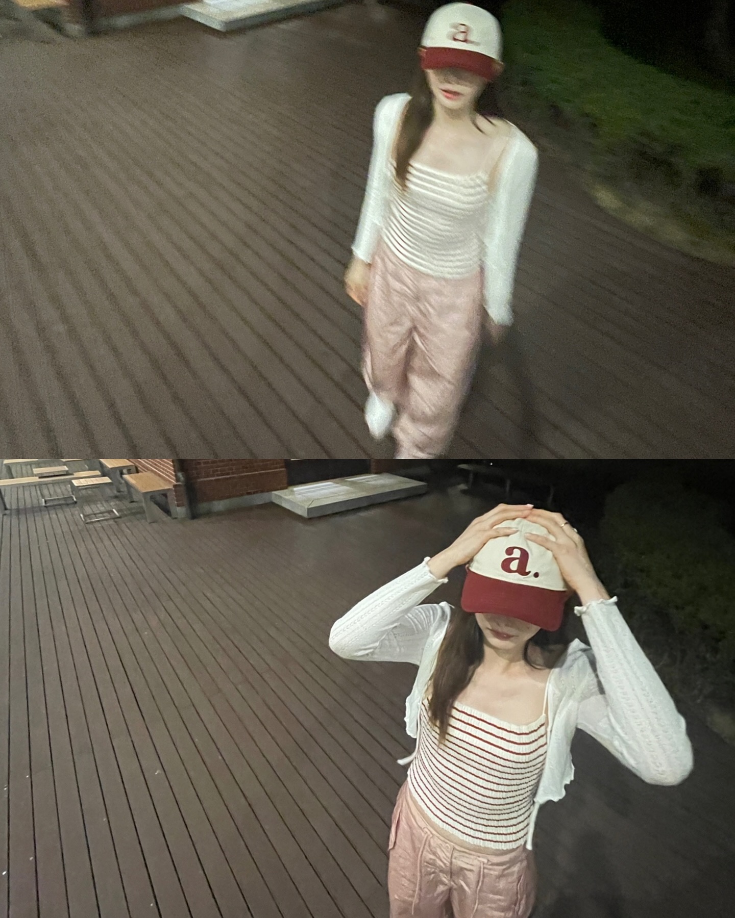 ꒰⸝⸝⸱̼⸝-̫⸝⸱̼⸝⸝꒱꙳여름밤꒰⸝⸝⸱̼⸝-̫⸝⸱̼⸝⸝꒱꙳