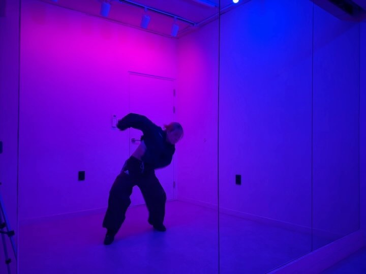 🧠: _li.jun_ 
🎵: HCF TEn daishiworld jaypblood 

#LIJUN #choreography #hiphop #girlshiphop #dance #fyp