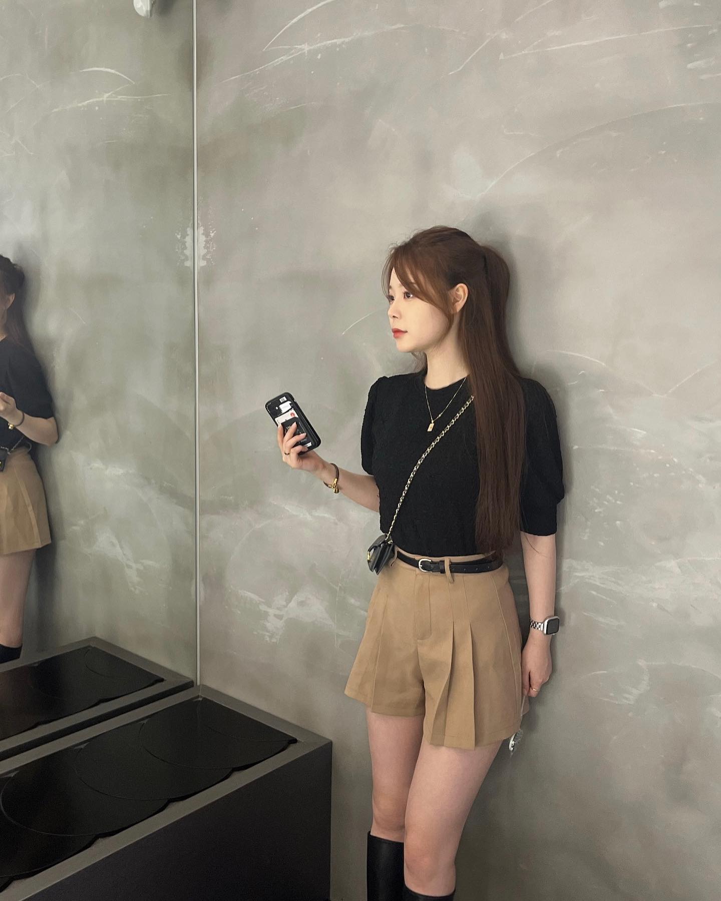 어제 하루를 알차게 보낸 사람의 게시물