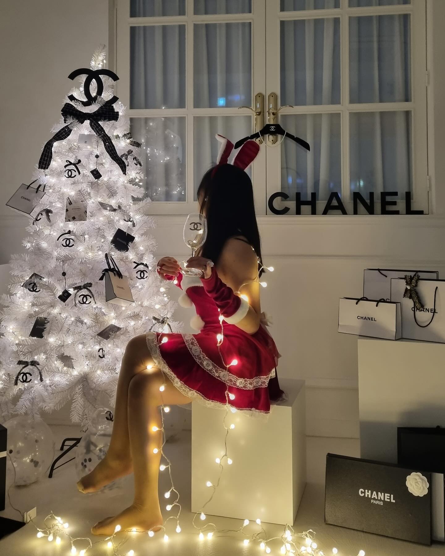 🎄🌟🎄