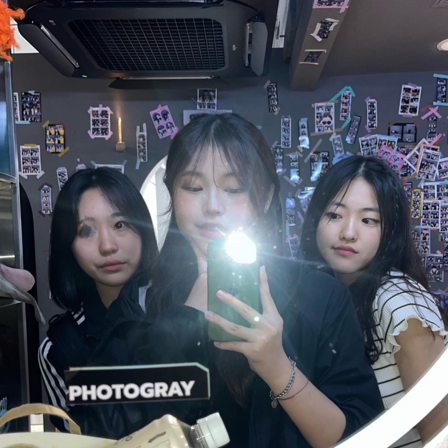 오랜만에 올리고 싶어서 (ง ᵕᴗᵕ)ว