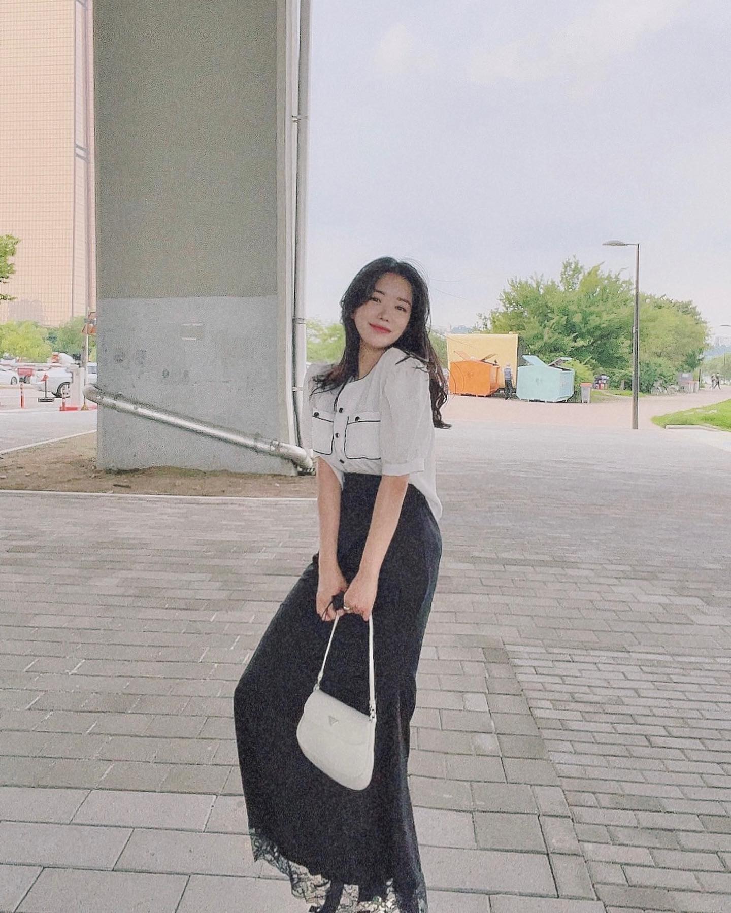 그럴수도있다
어짜피 답은 없다
일단 자자