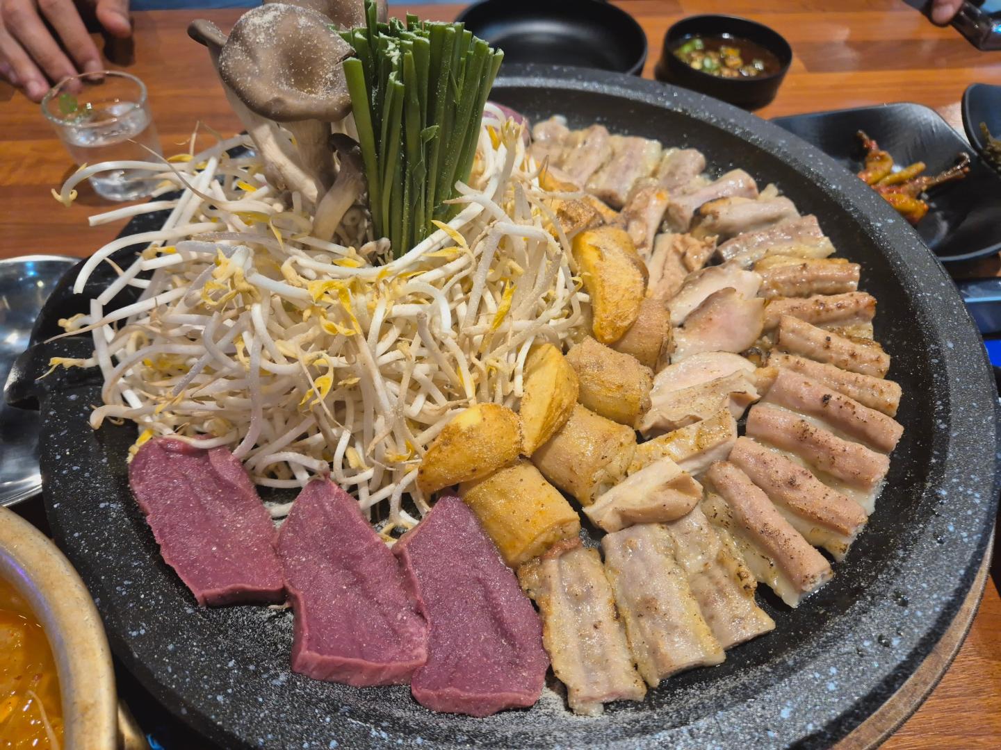 맛이써어어🩷🩷🩷