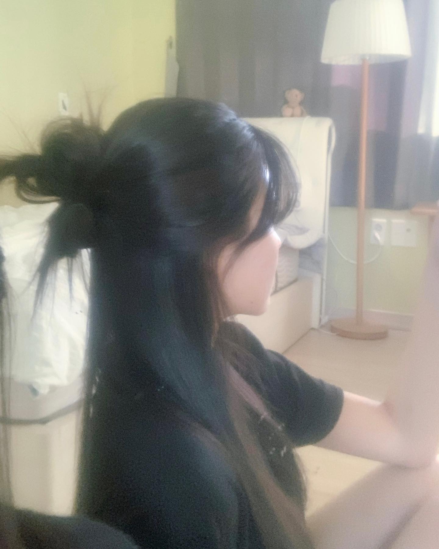 콘텐츠