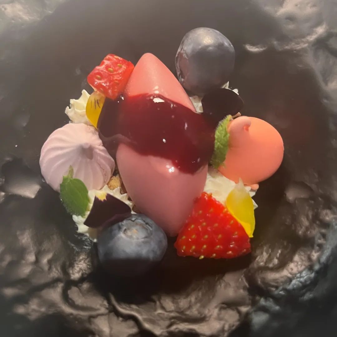 콘텐츠