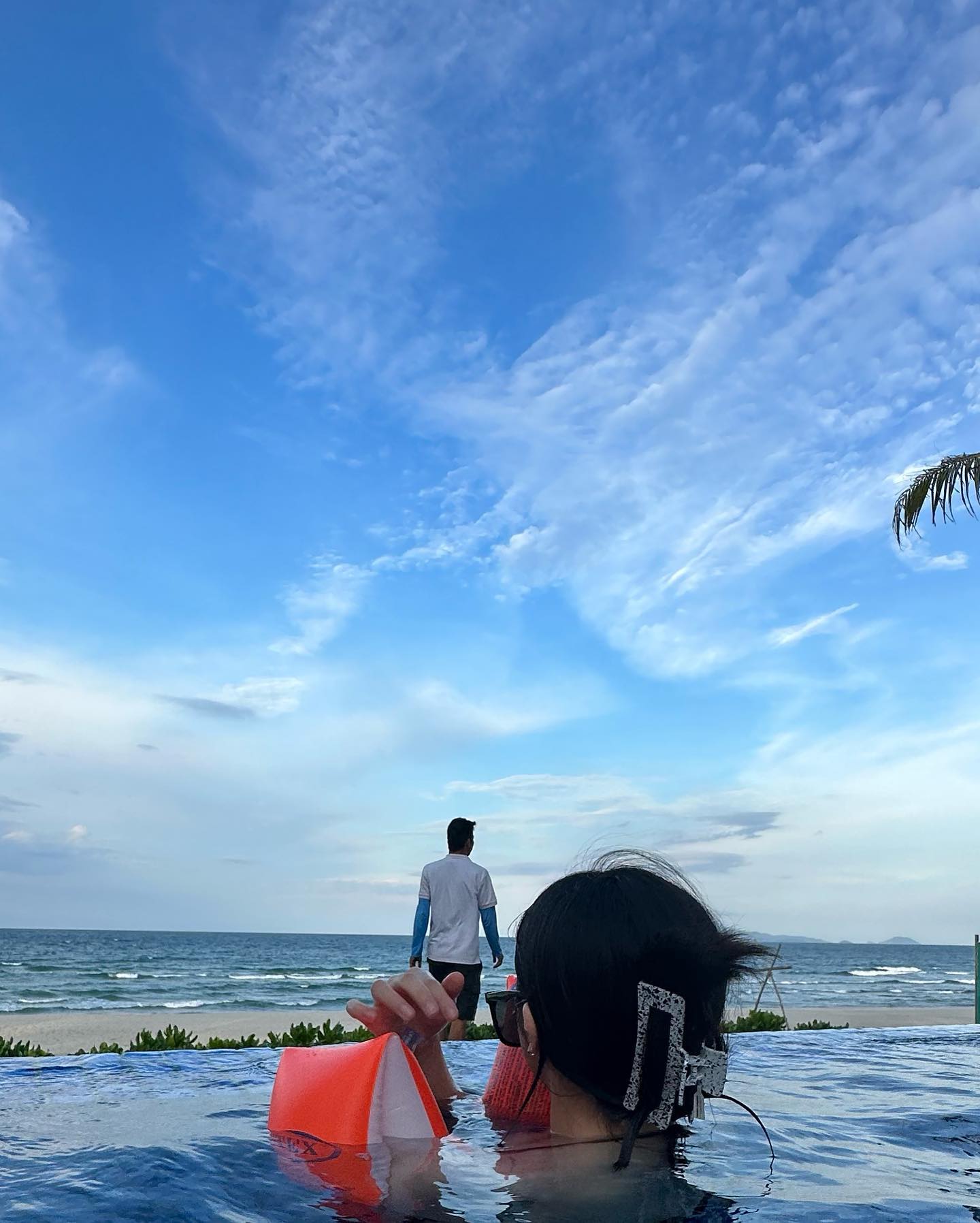 다낭_진짜진짜_진짜_최종.jpg