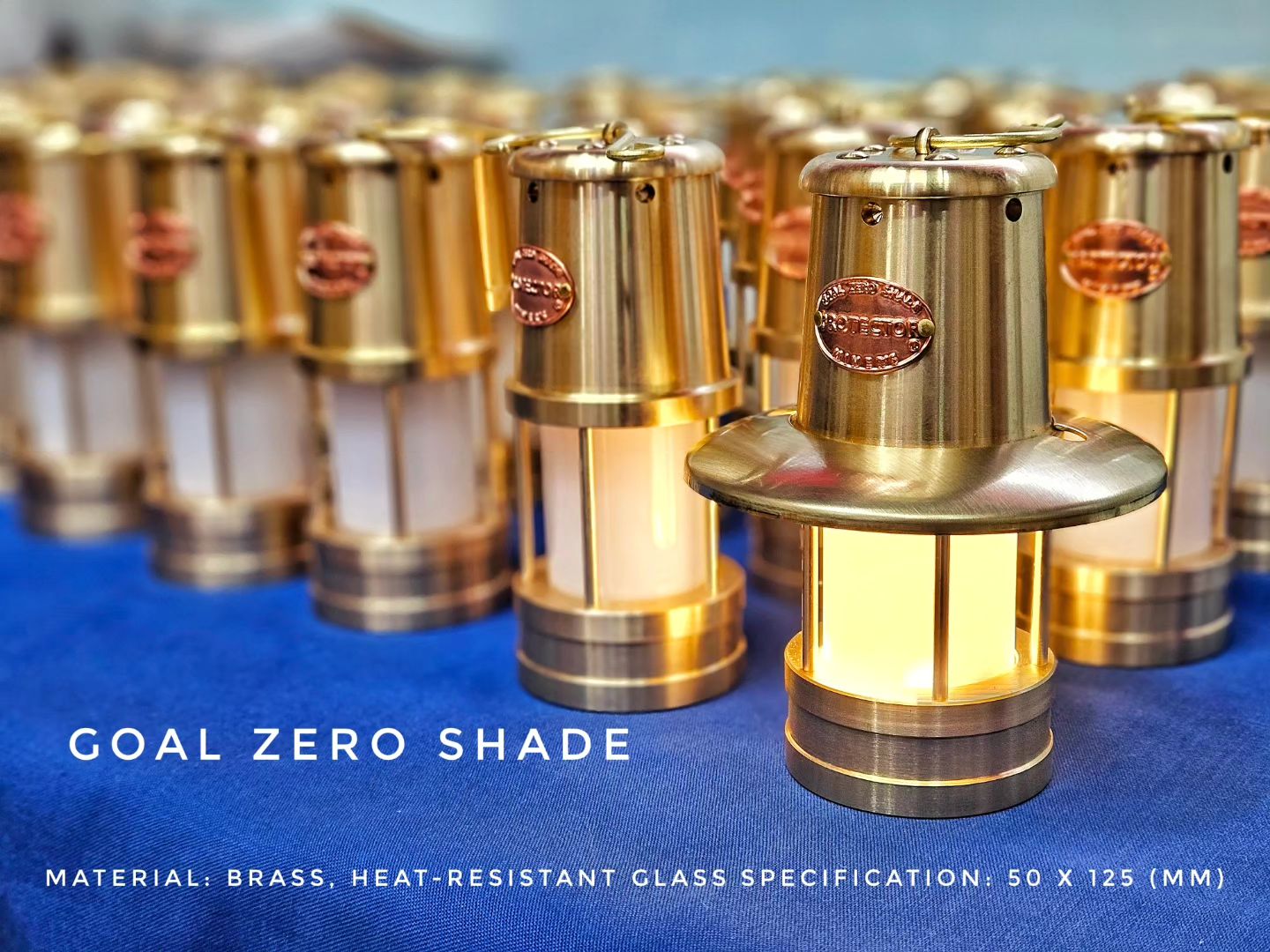 goal Zero Shade "miner's lamp"
출시기념
1~3차 완판 후

이제 4차 출격준비합니다,
열심히 제작되고 있습디다.
많은 문의 
주문 접수 시기
등등

특히, 발송 기간 문의 ㅜㅜ
확실히 발송 1주 전, 예상될때 말씀드리겠습니다.

지금은 심혈 기울여
열심히 4차분 제작되고있습니다.
조금만 기다려주세요!

현재
1월 2주차 발송 가능할걸로 보여요^^ 😃 

#캠핑 #캠퍼 #국내캠핑 #국내여행 #감성캠핑 #감성캠핑용품 #감성캠핑장비 #골제로쉐이드 #골제로악세서리 #골제로랜턴 #광산랜턴 #캠핑공구 #캠핑공동구매 #goalzero #Goalzeroshade #camping #camp #camper #campinglamp #campinglantern #campinggram #camgram #캠핑그램 #캠그램