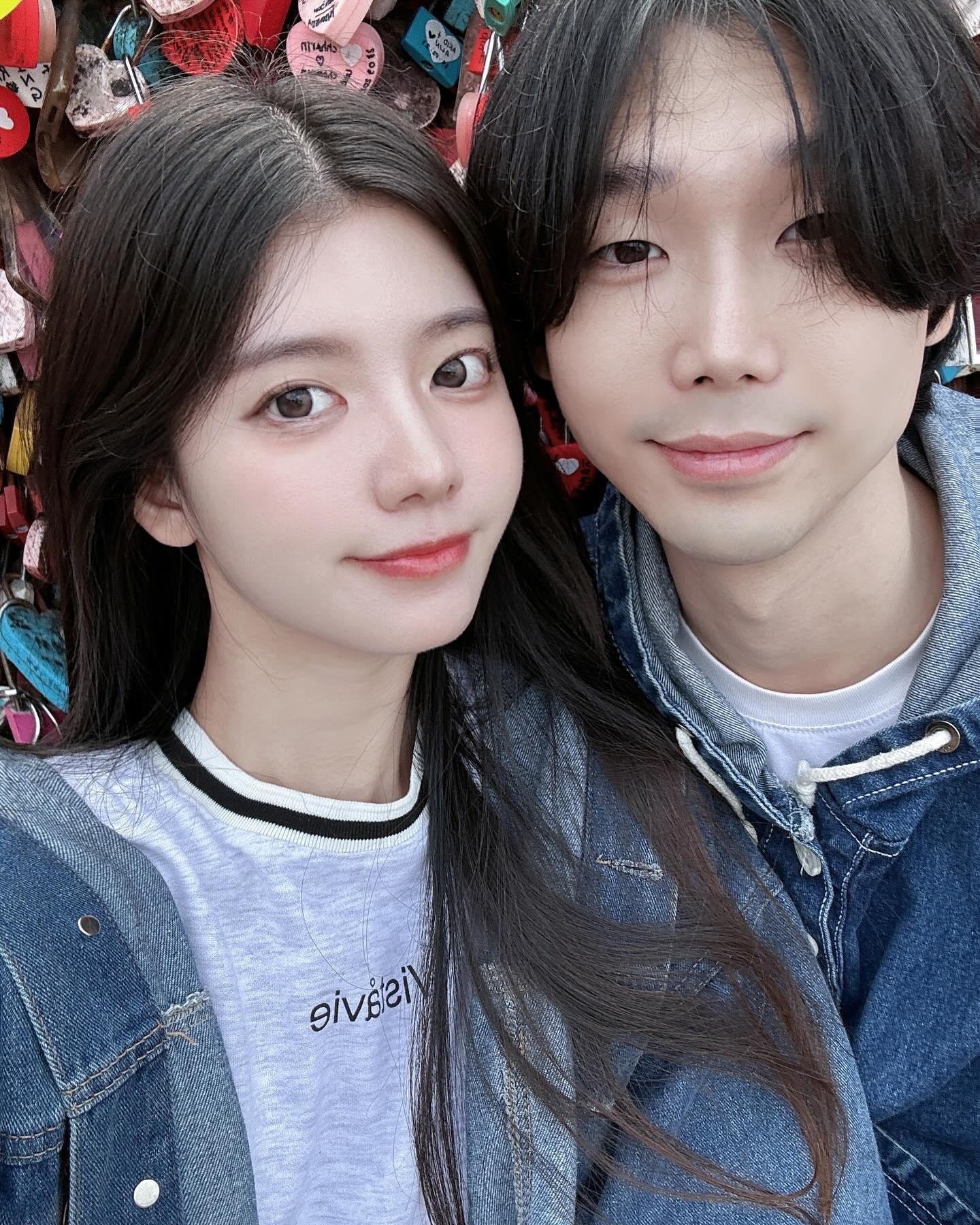 햅삐 365 ❤️