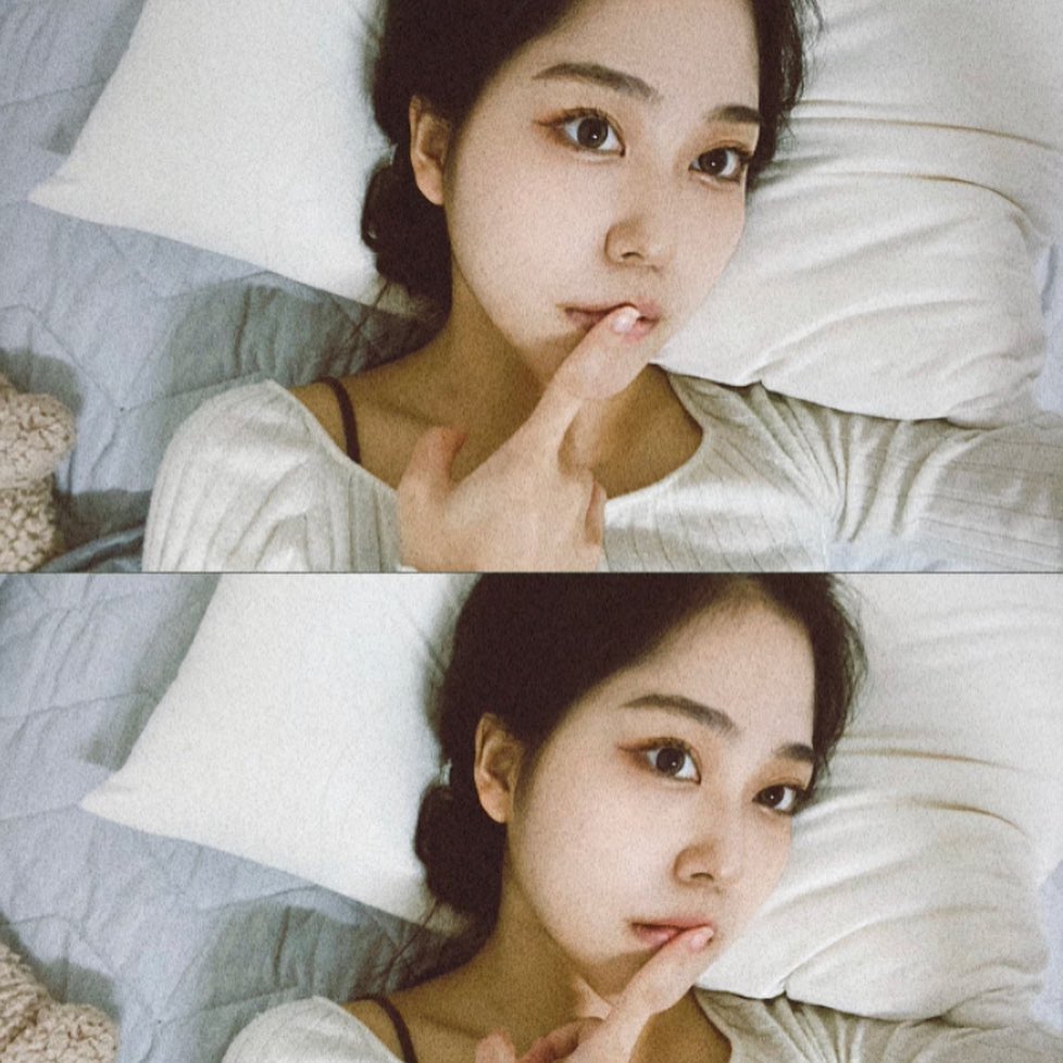 행복하지도 우울하지도 않게 -😶