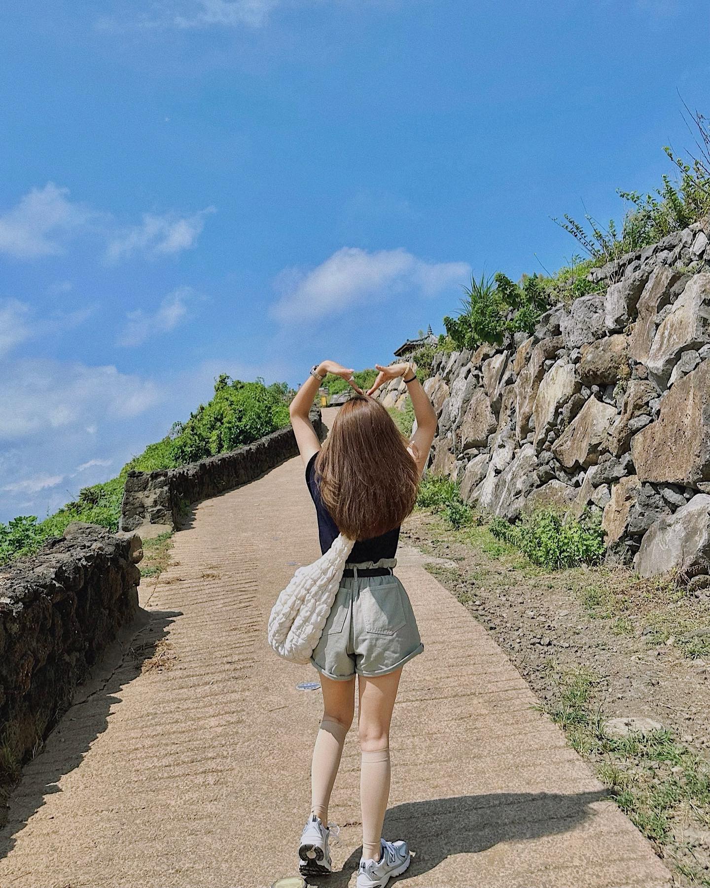 _타당해여🩵
