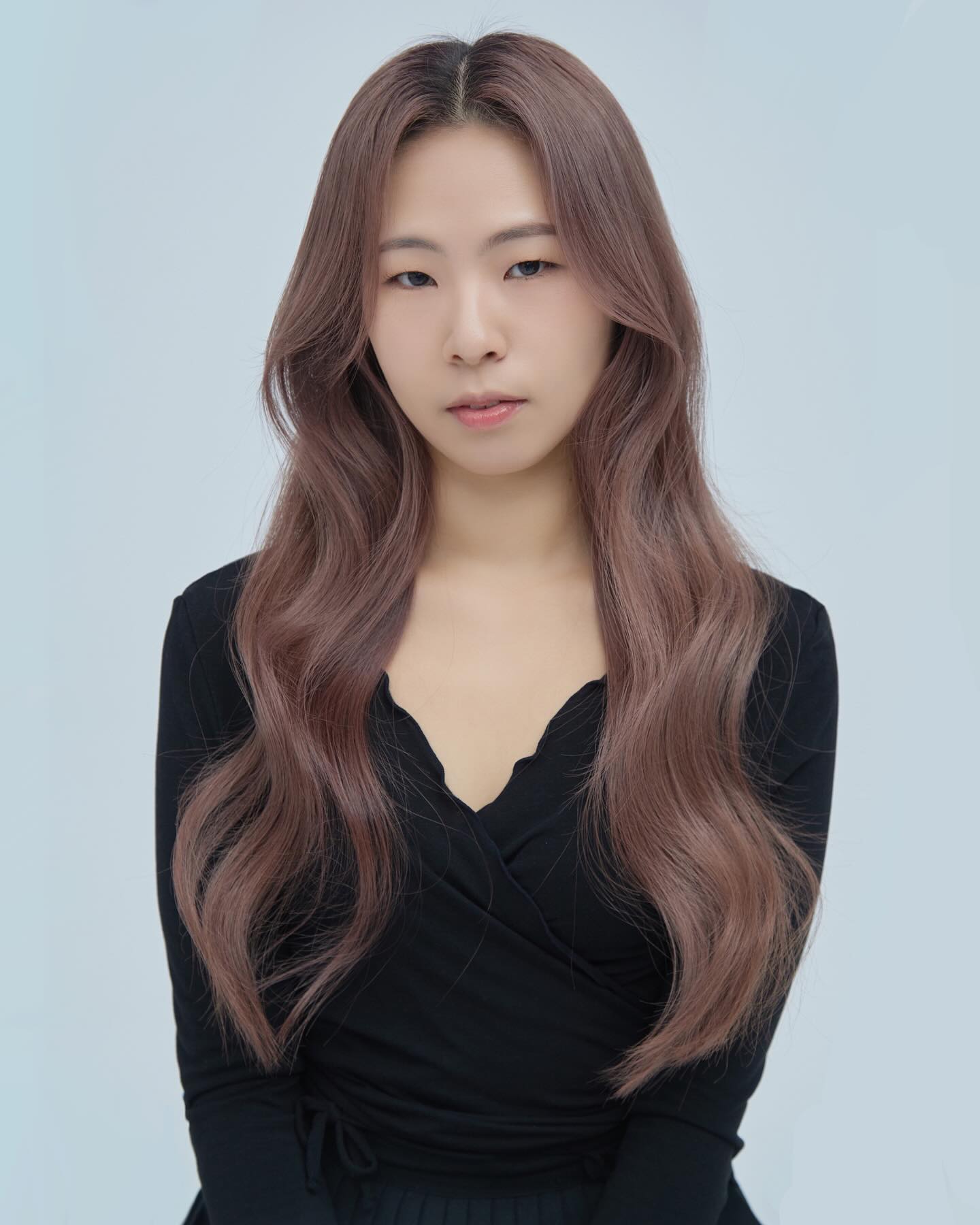 헤어모델 간접경험 시켜주신 헤어 실장님 감사합니다🤭🤭🙇🏻‍♀️

#피오스튜디오 #프로필 #프로필사진 #프로필촬영 #일반인모델 #일반인프로필 #스튜디오촬영 #헤어모델 #헤어스타일 #헤어메이크업 #룩북 #패션룩북 #룩북촬영 #압구정 #압구정스튜디오