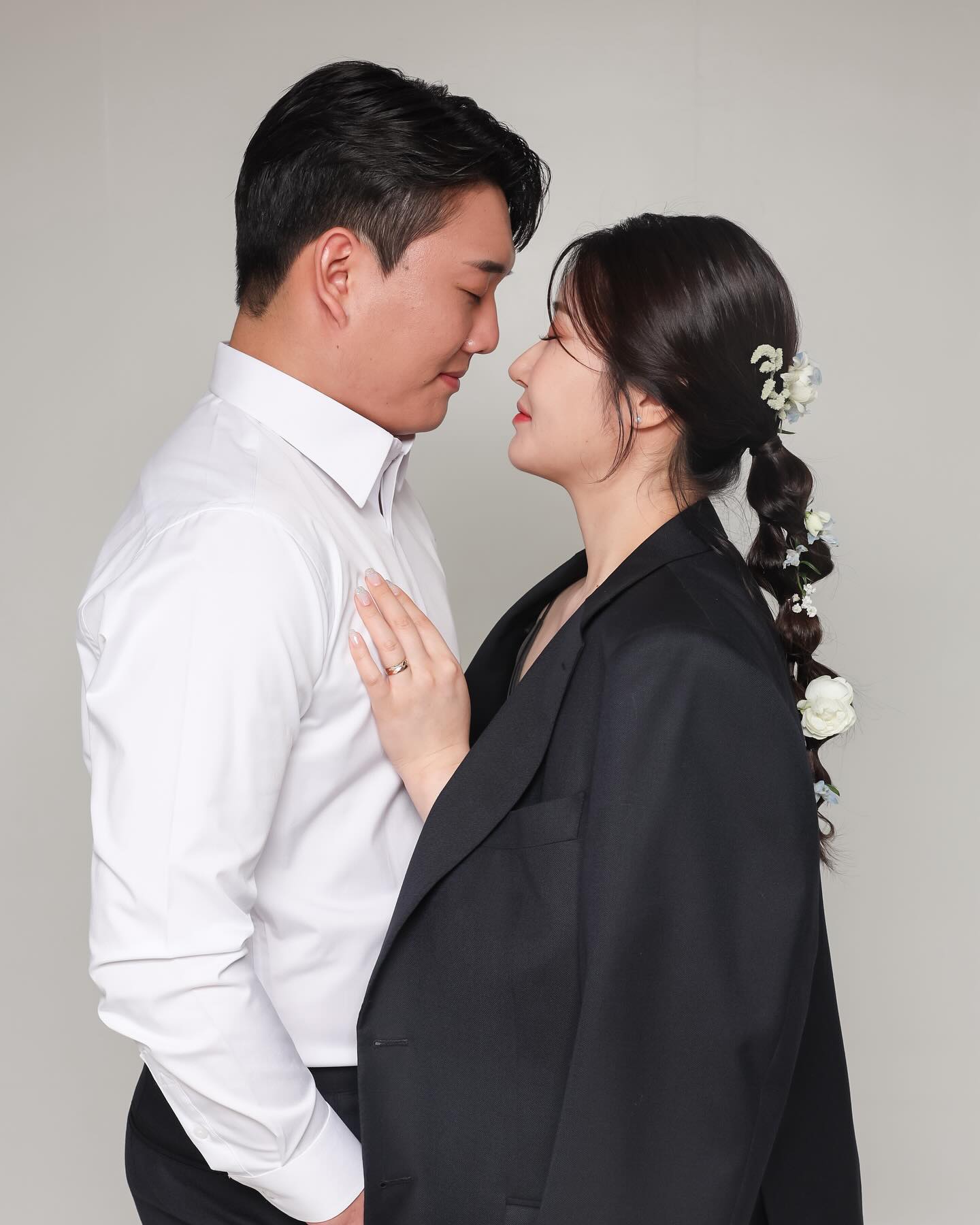 ❤️
원본인데
정말 미쳐따,,🤭