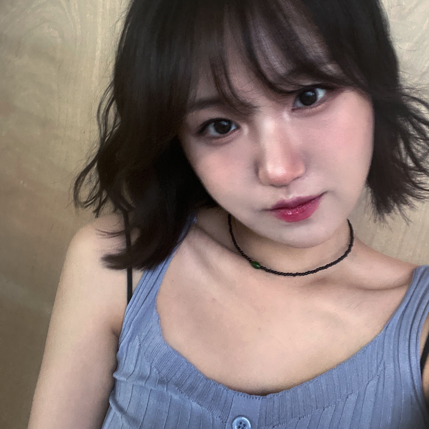 👀눈싸움 장인의 서촌일기 
케이크를 다 먹으면 청설모 도토리 귀염댕 쨔잔