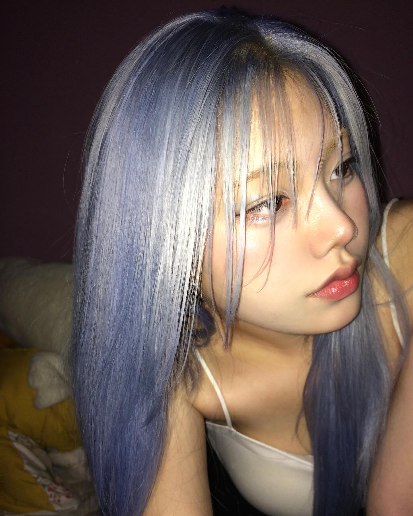 Rei🩸