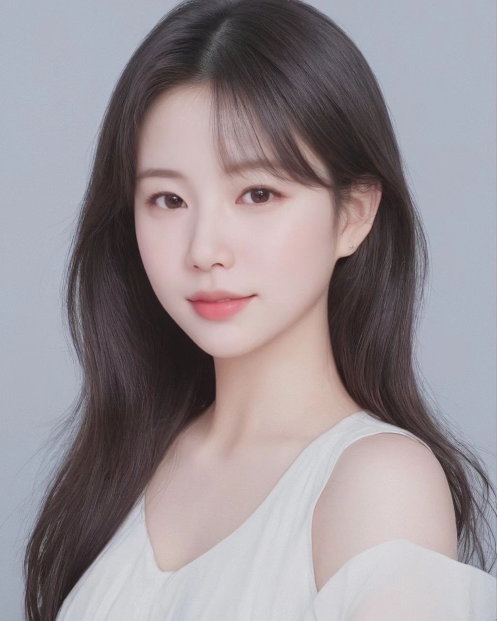 이쁘긴한데 이걸 맘에 들어해야 하는게 맞나 싶네...? 진짜 누구세요