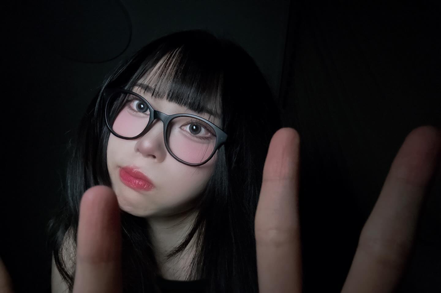 하늘 어영 픽 👓
두번올리는건내마음이야