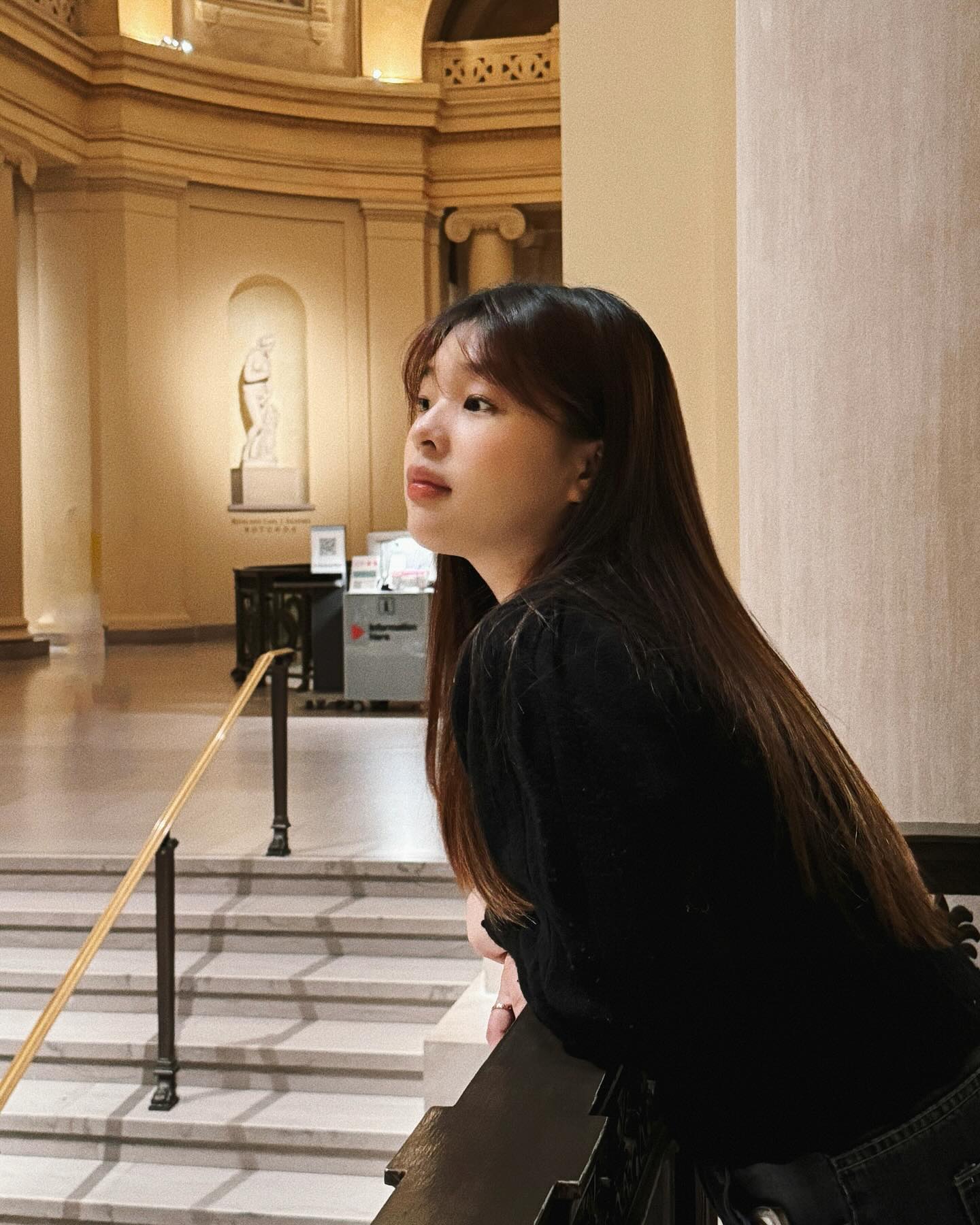 mfaboston