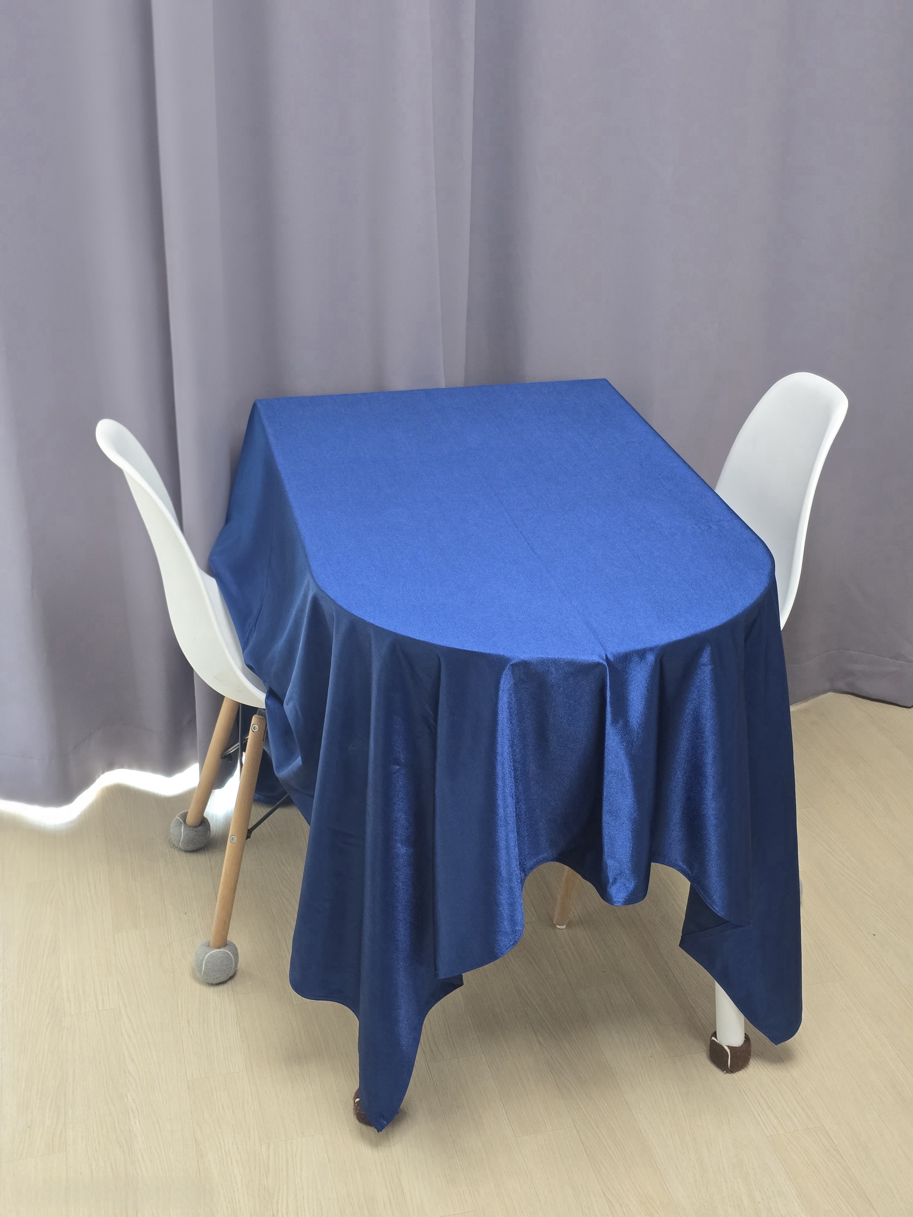 하루모음