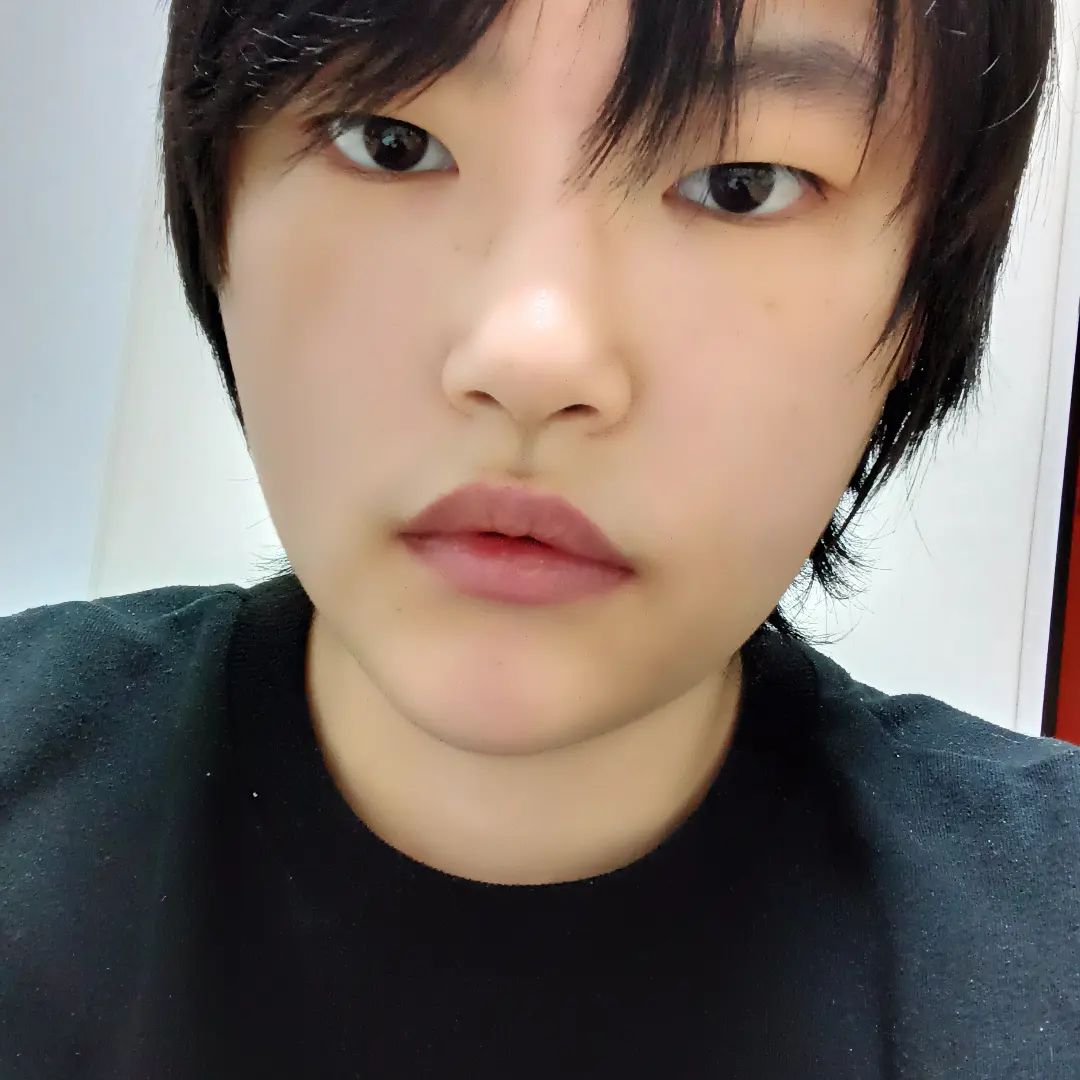 나를 기억하고 있나요?