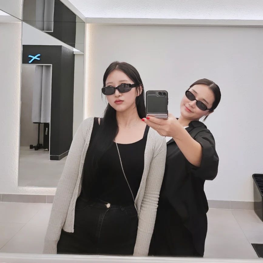 눈알 👀 뒤집히는 일을 들었다악
세상에는 상식을 뛰어넘는 이런일 저런일 많다 정말 ㄴ(°0°)ㄱ