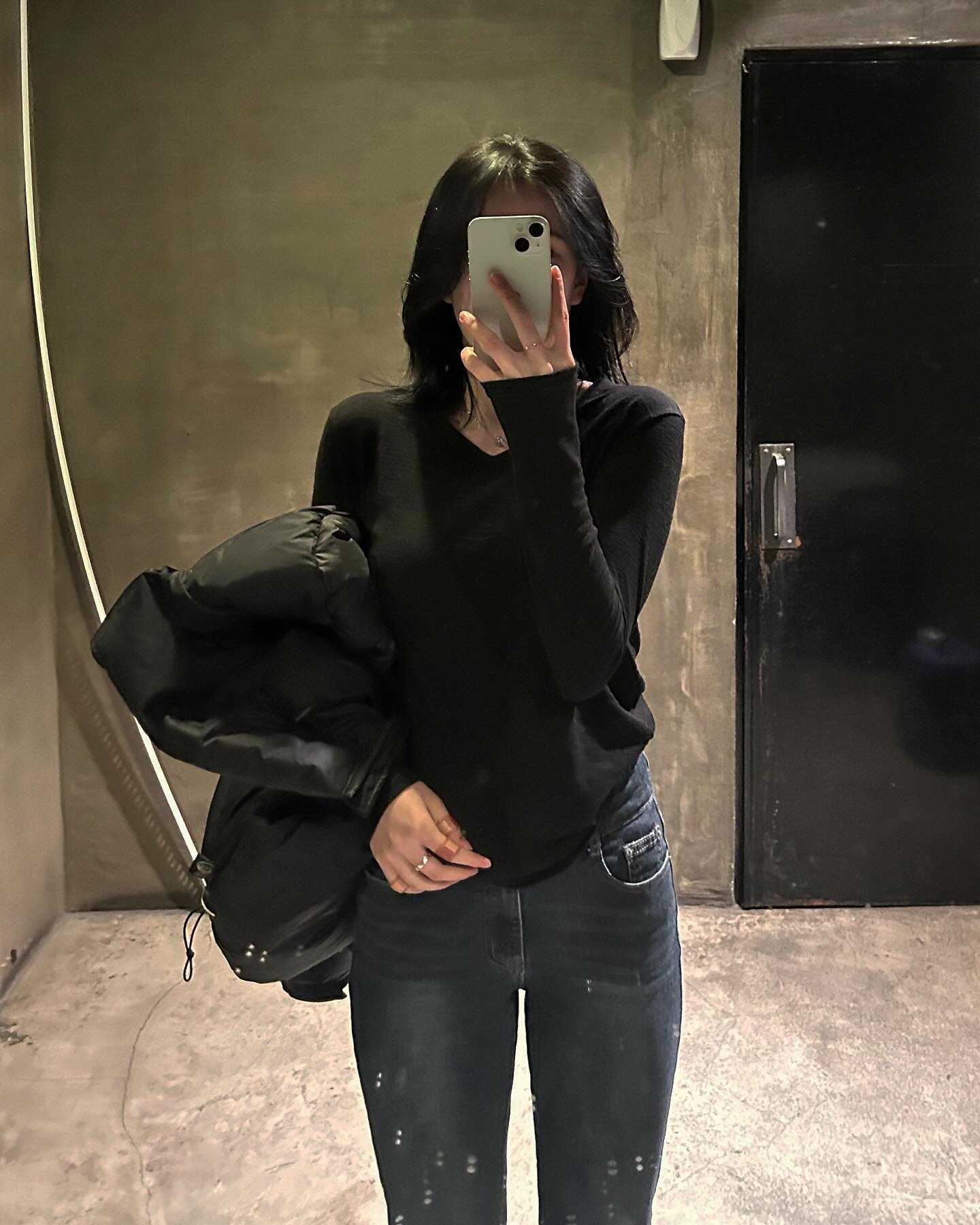콘텐츠