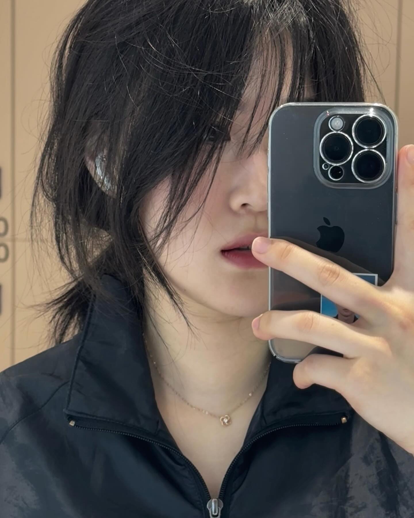운동하는 삶 ㅎ_ㅎ ㅜ -𖤐