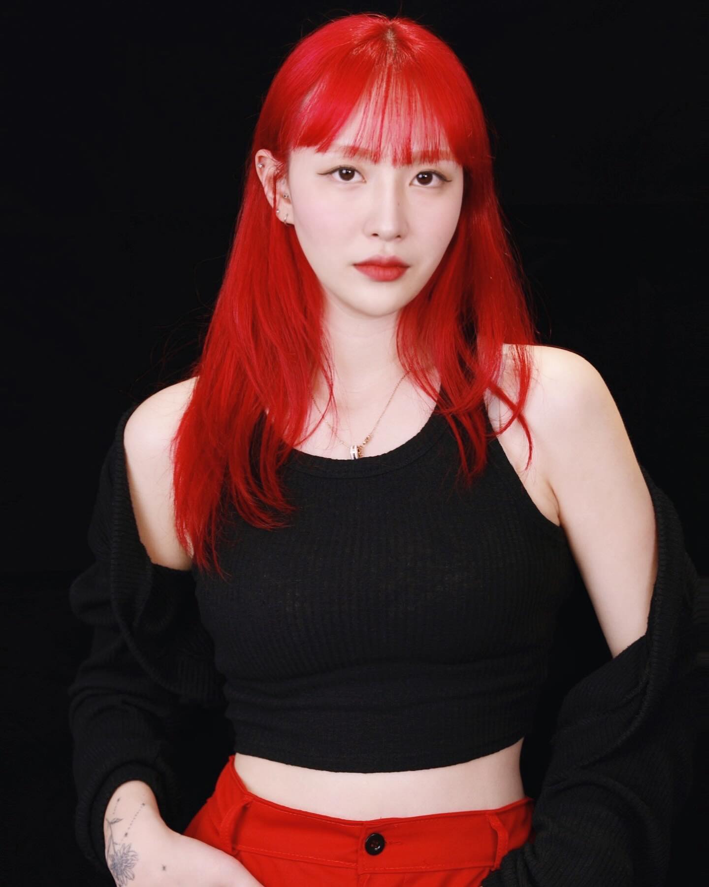❤️中国第一个简介❤️

#shaoxing #중국 #항저우