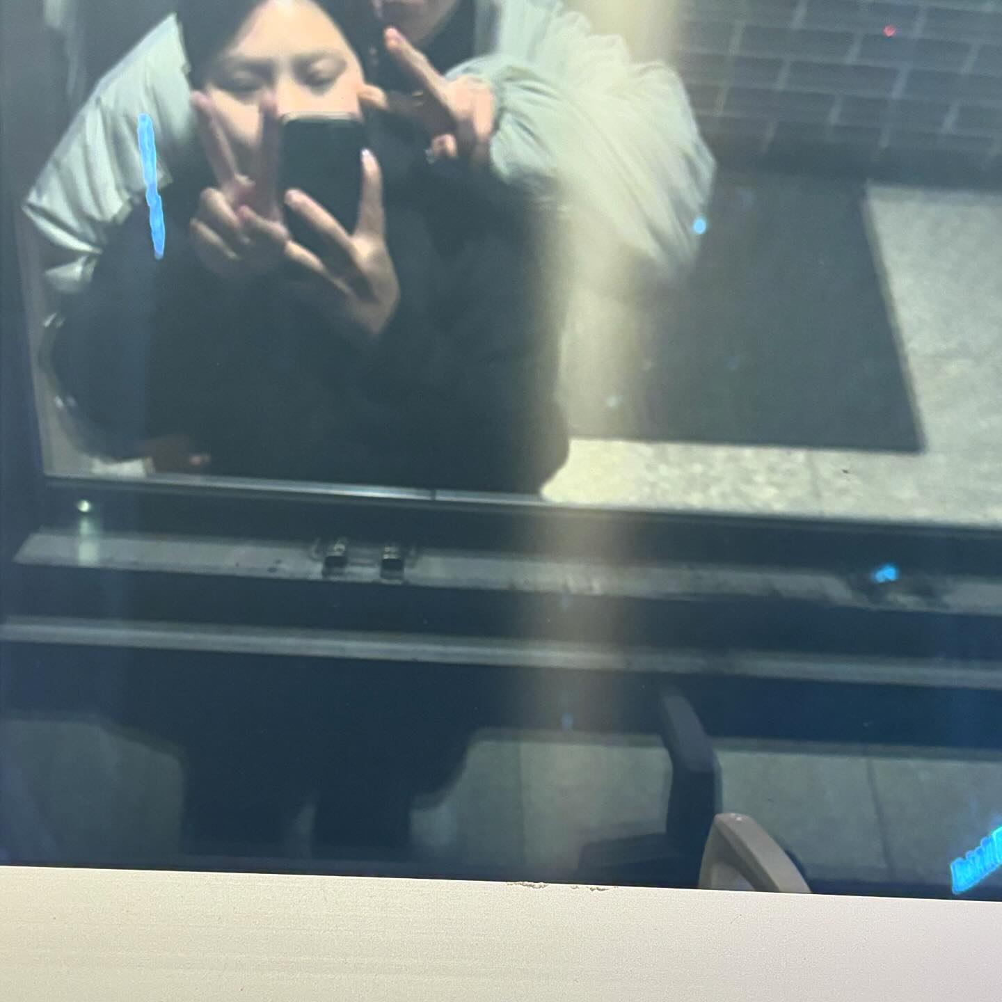 우리 넘 귀 ~ ㅋㅎ💕