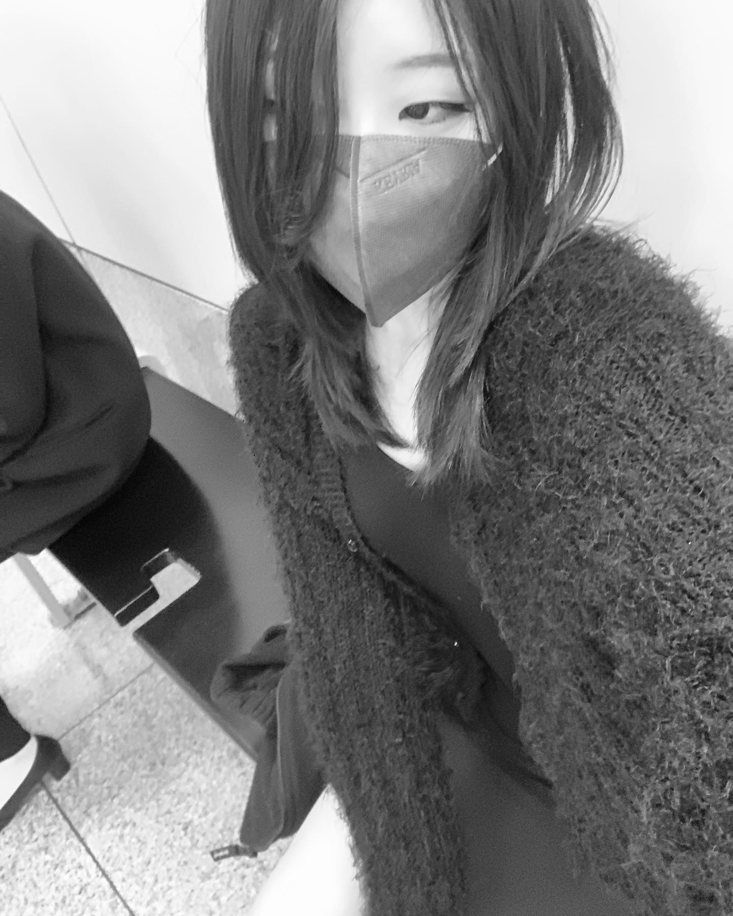 콘텐츠