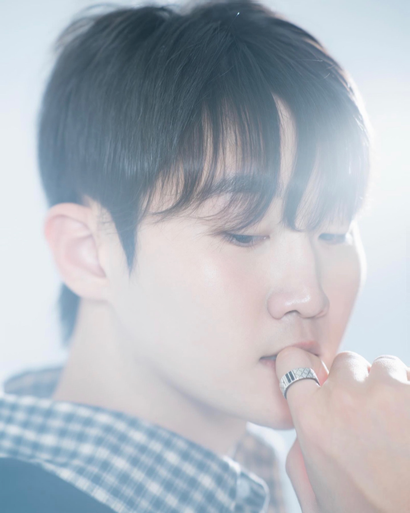 올해 모두 고생하셨습니다. 🙏🏼

올해보다 더 나은 내년이 되시길 바랄게요!!!

#배우프로필 #배우프로필스튜디오 #배우프로필전문 #신인배우프로필 ##강남 #압구정 #배우 #배우중심 #배우전문스튜디오 #강남배우프로필 #좋아요 좋반 #좋튀 #선팔 #맞팔 #인디픽스튜디오