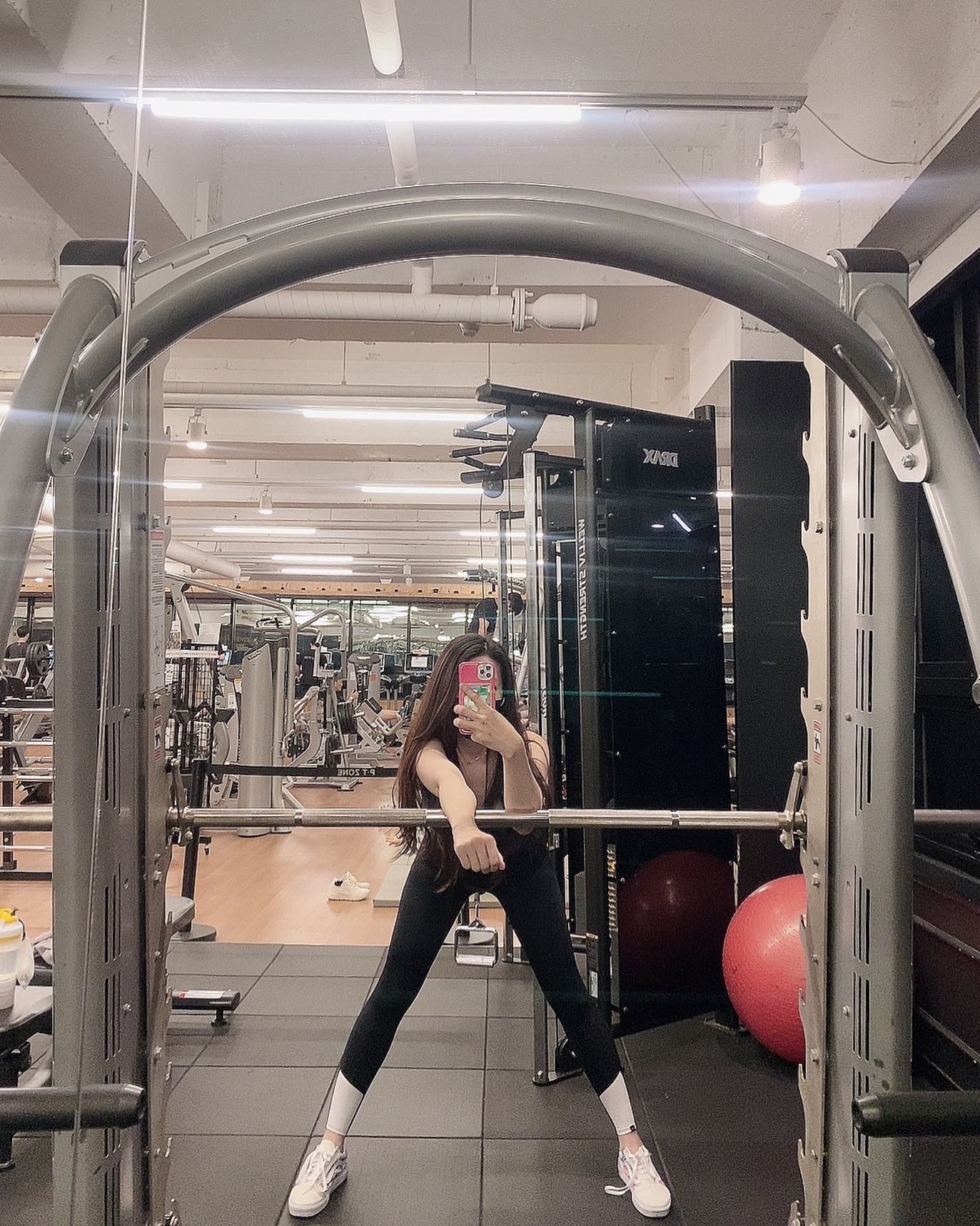 ⠀
⠀
⠀
벌써 바프까지 이만큼밖에 안남았다니.....🥲
⠀
바프 D-64