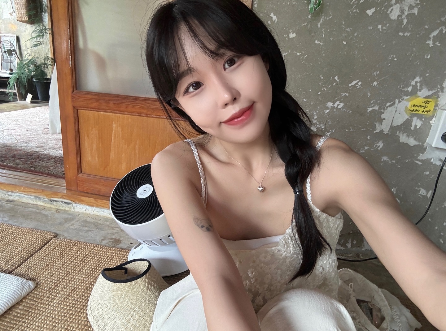 뒤죽박죽 내 제주사진 ☁️🍀🩵🤎
