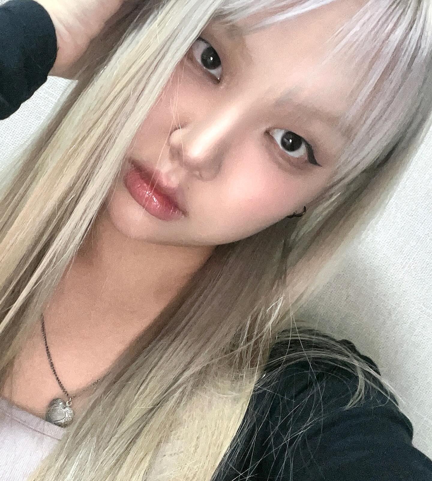 몇번째 개강인걸까,,, 눈물난다