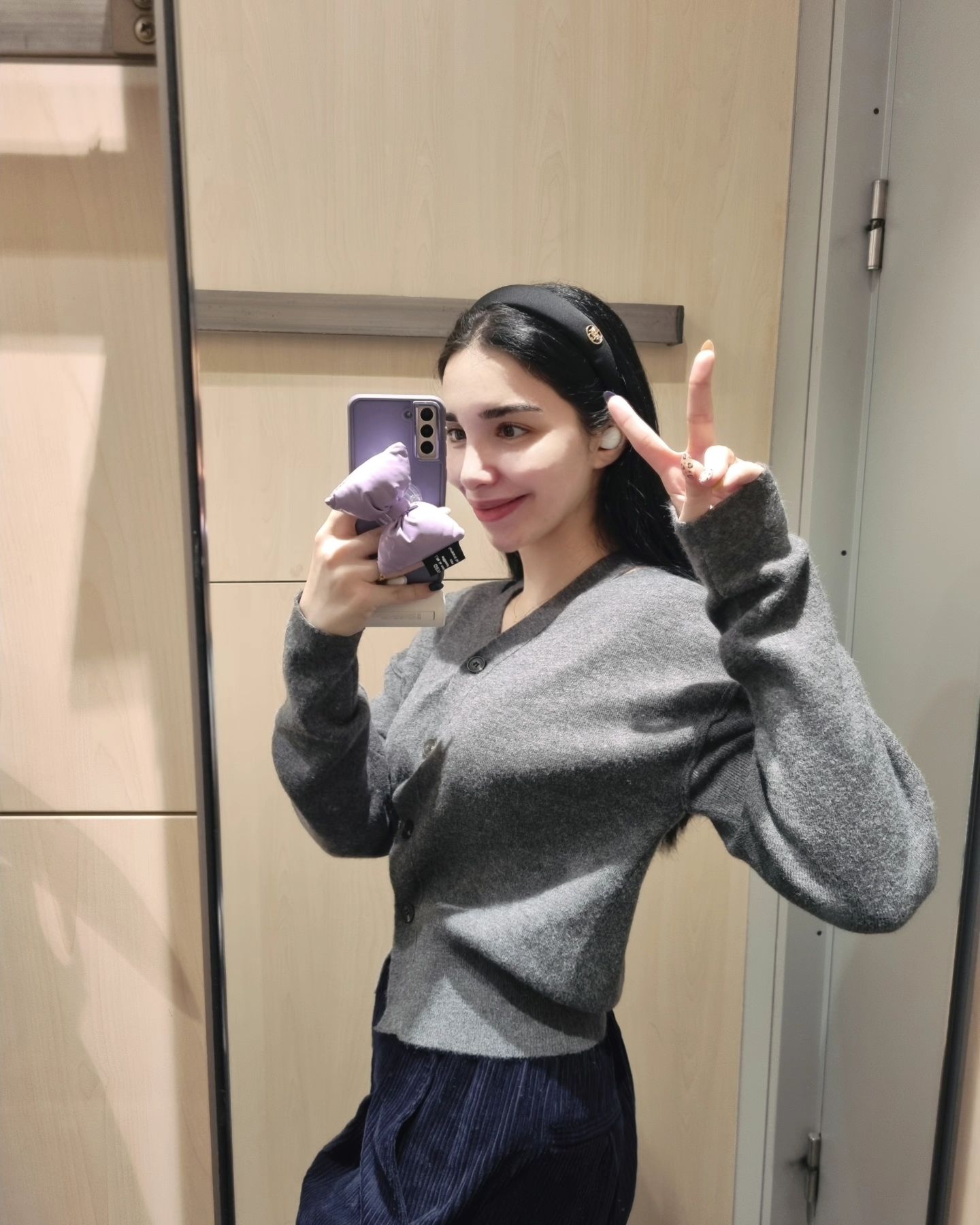 앞으로 사진 열심히 올려야지 하하🧸🎀🎄🎊
#생얼주의