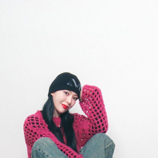 조민주 on Instagram: "#협찬 #오늘,우리사진관 #노원도봉점 ❤드디어 노원에 새로 오픈한 셀프 스튜디오 ❛ 오늘 ,우리사진관 ❜❤️ (서울 및 수도권에 다수 지점) @ourstudio_today 들어가