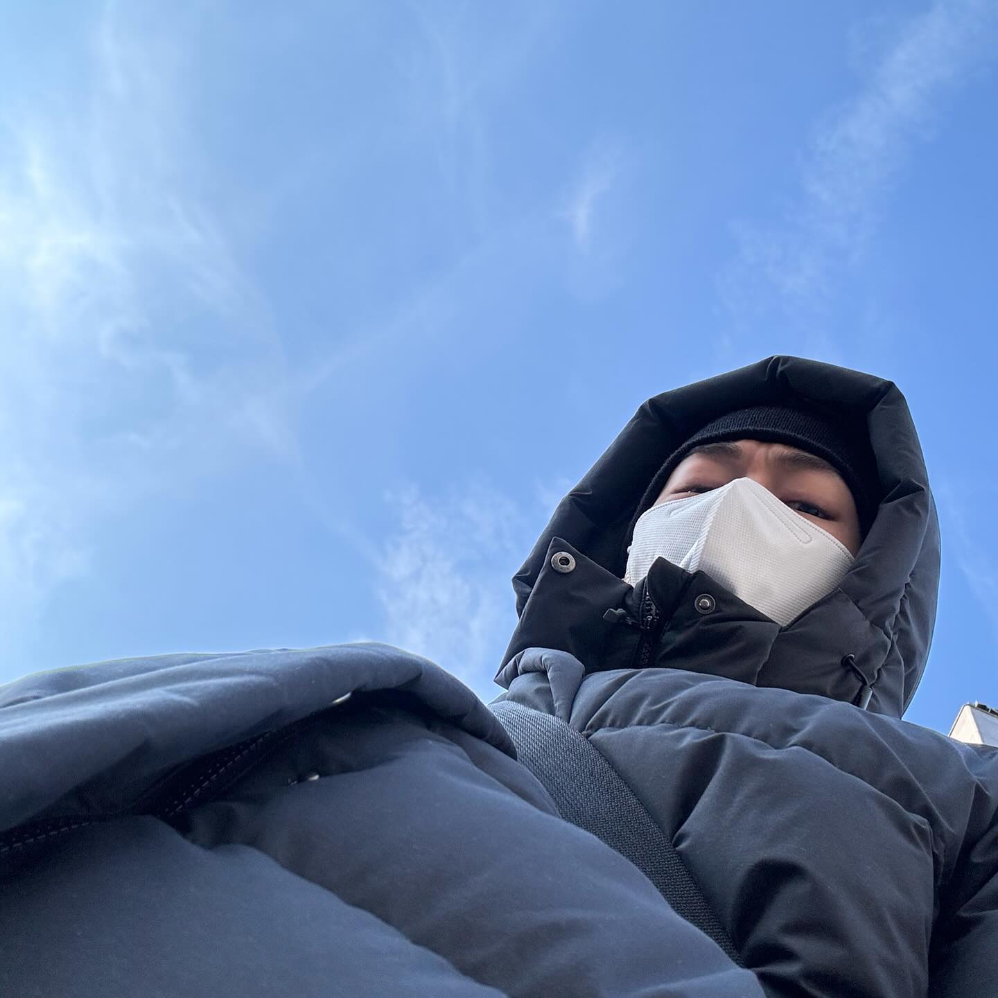 콘텐츠