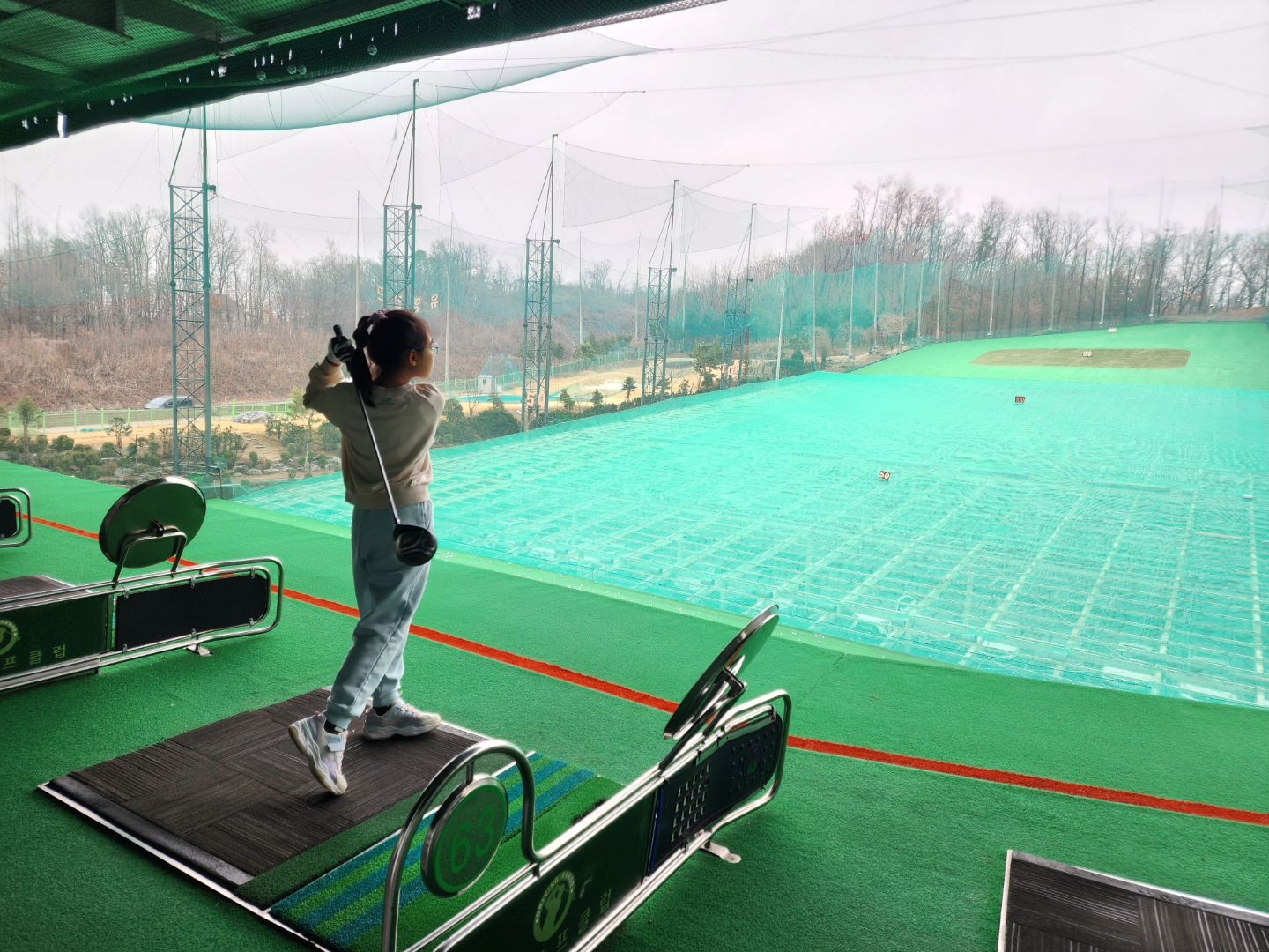 역광이라시컴시컴
#겨울방학 #연습장ㄱㄱ