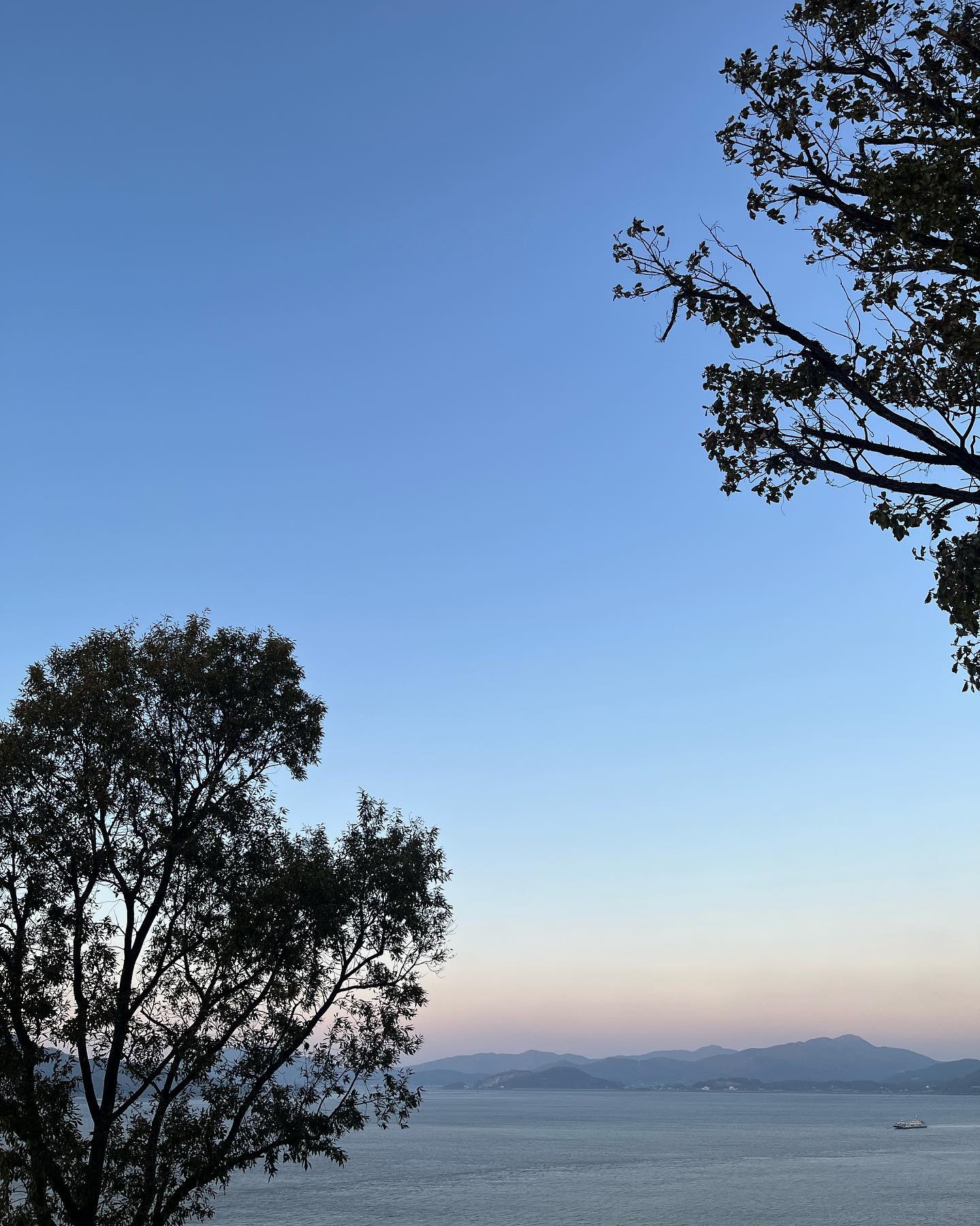 #씨사이드힐 🏕️

바람 잘 버텨낸 
#노스피크옐로우스톤