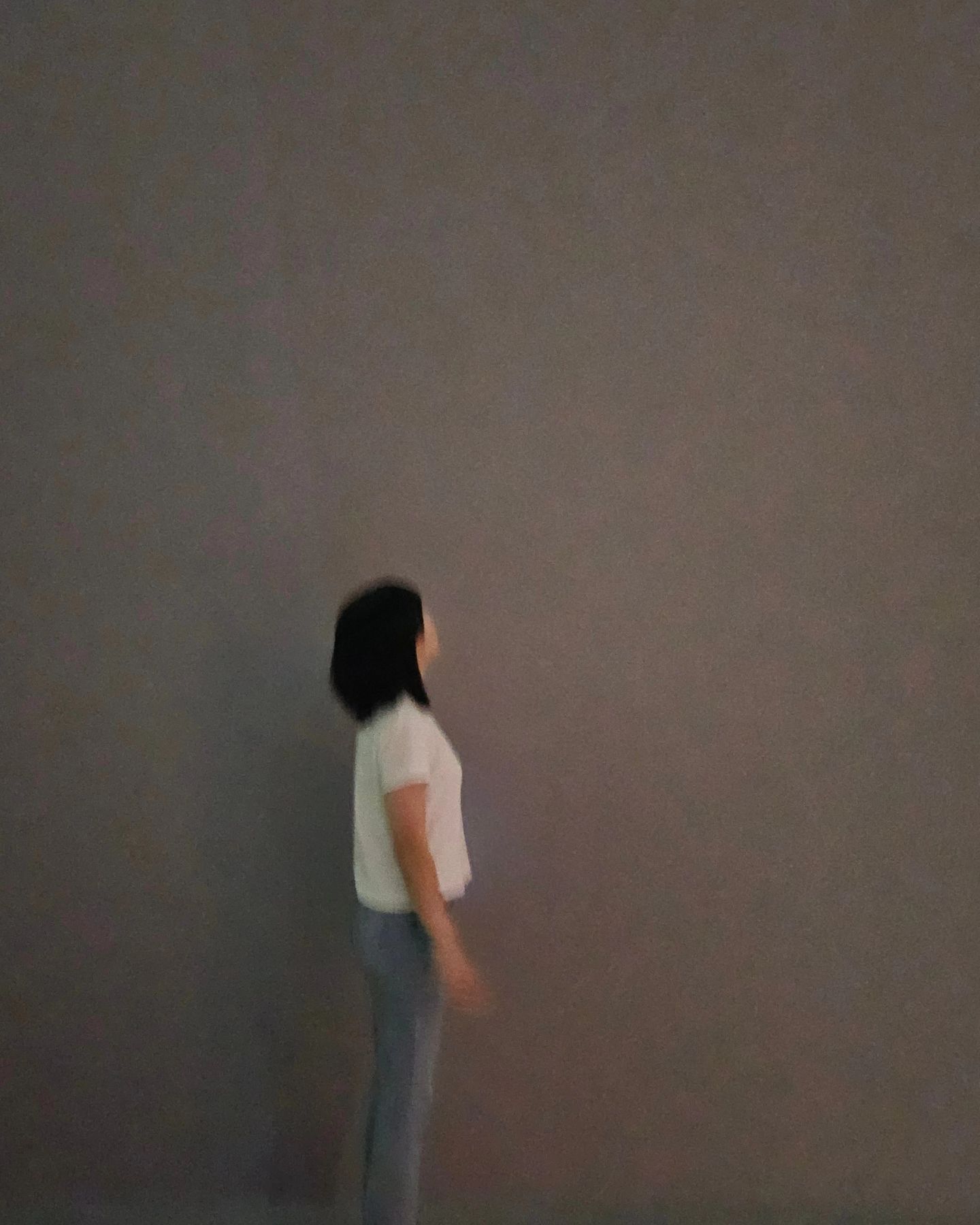 콘텐츠