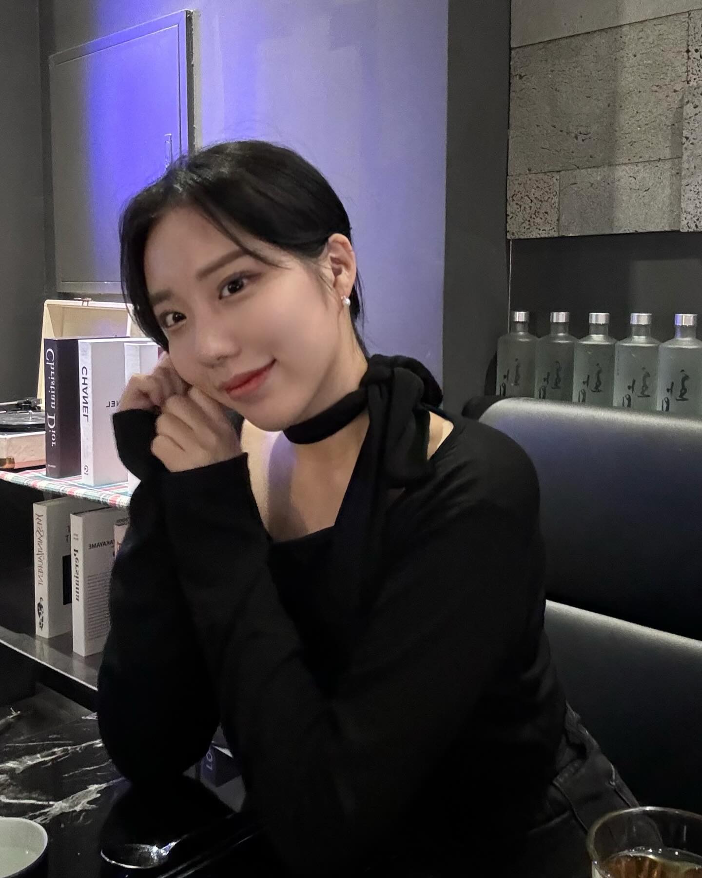 2024년 화이팅🥰
