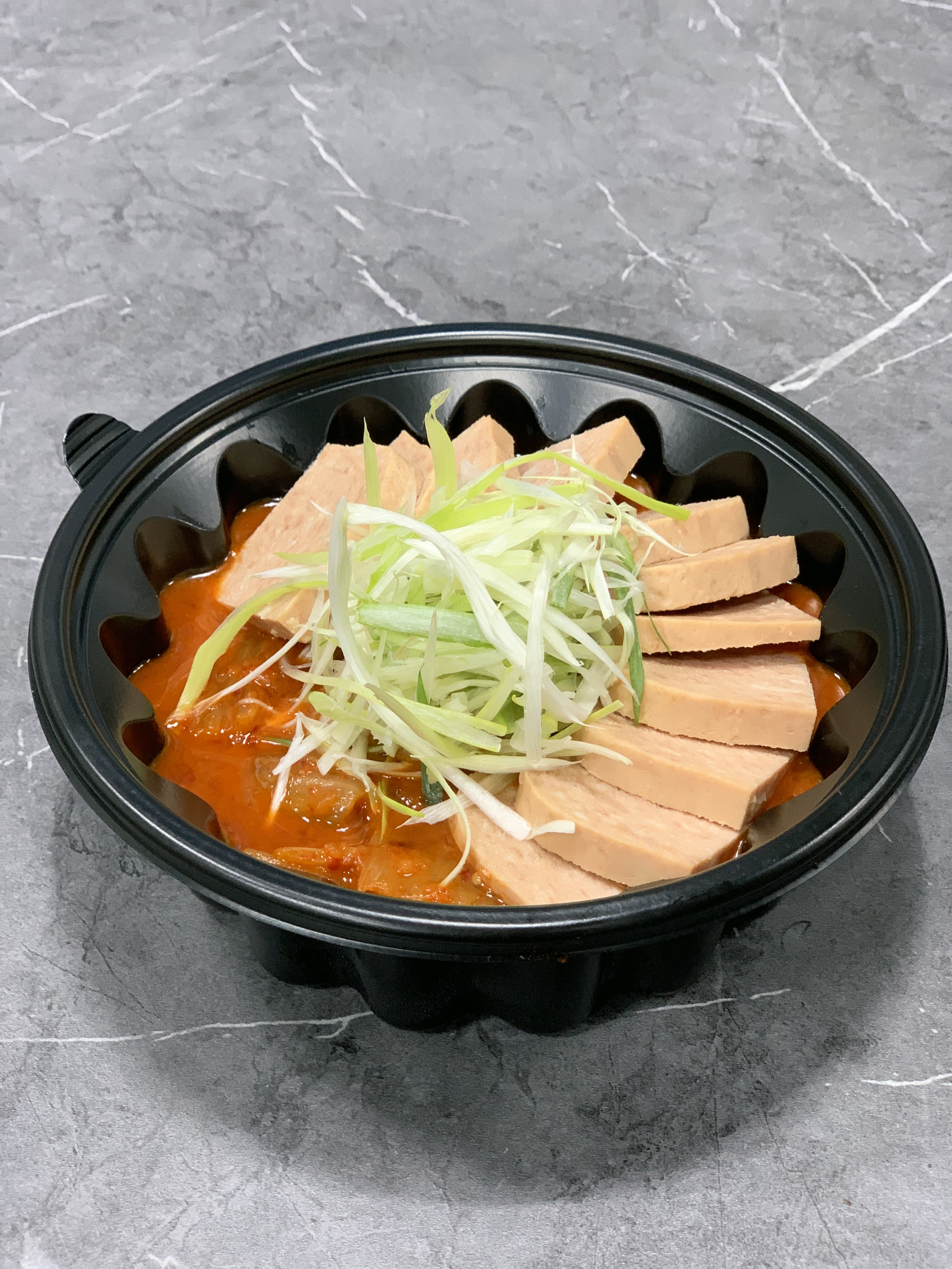 콘텐츠