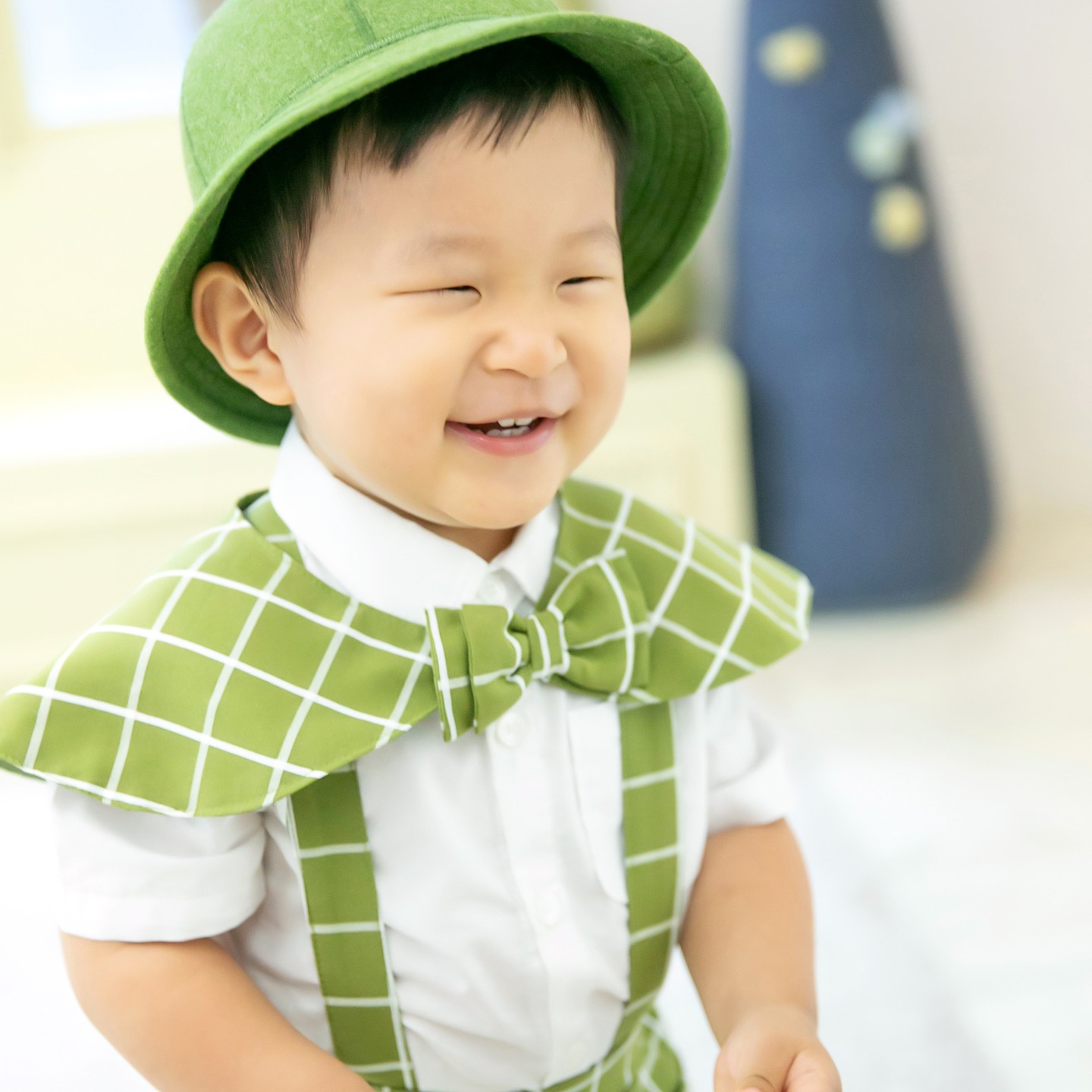 ,
+631Day👼
좀 이른감은 있지만
미리 찍어본 #두돌사진
고민을 거듭하긴 했지만
결과물을 받아보면 드는 생각
역시.. 찍길 잘했어😍

#미소천사 #너는나의사랑