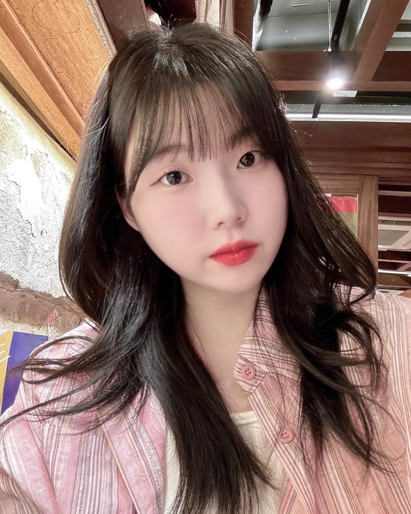 을지로 좋아 🧸