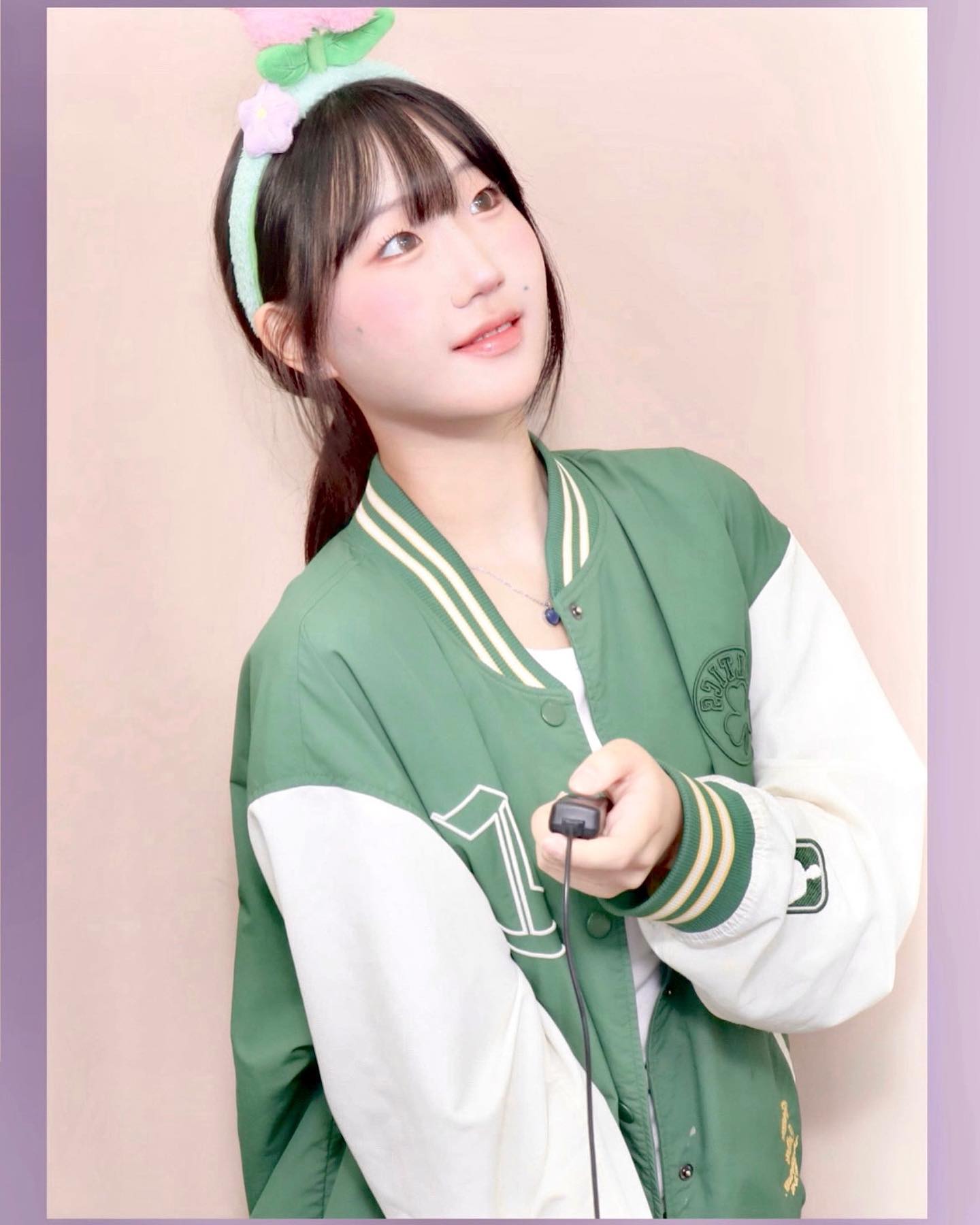 콘텐츠